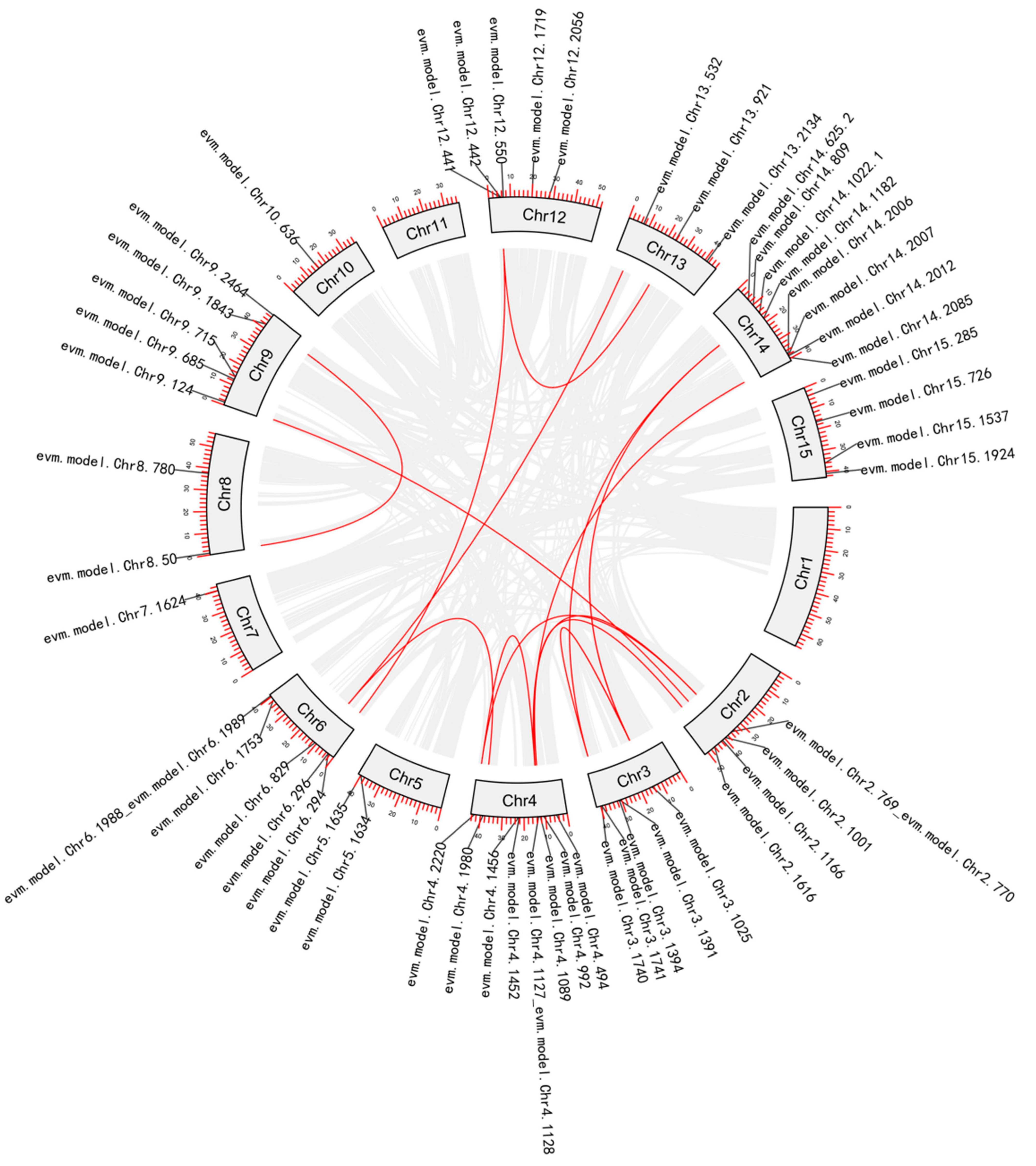 Agronomy 12 02100 g002