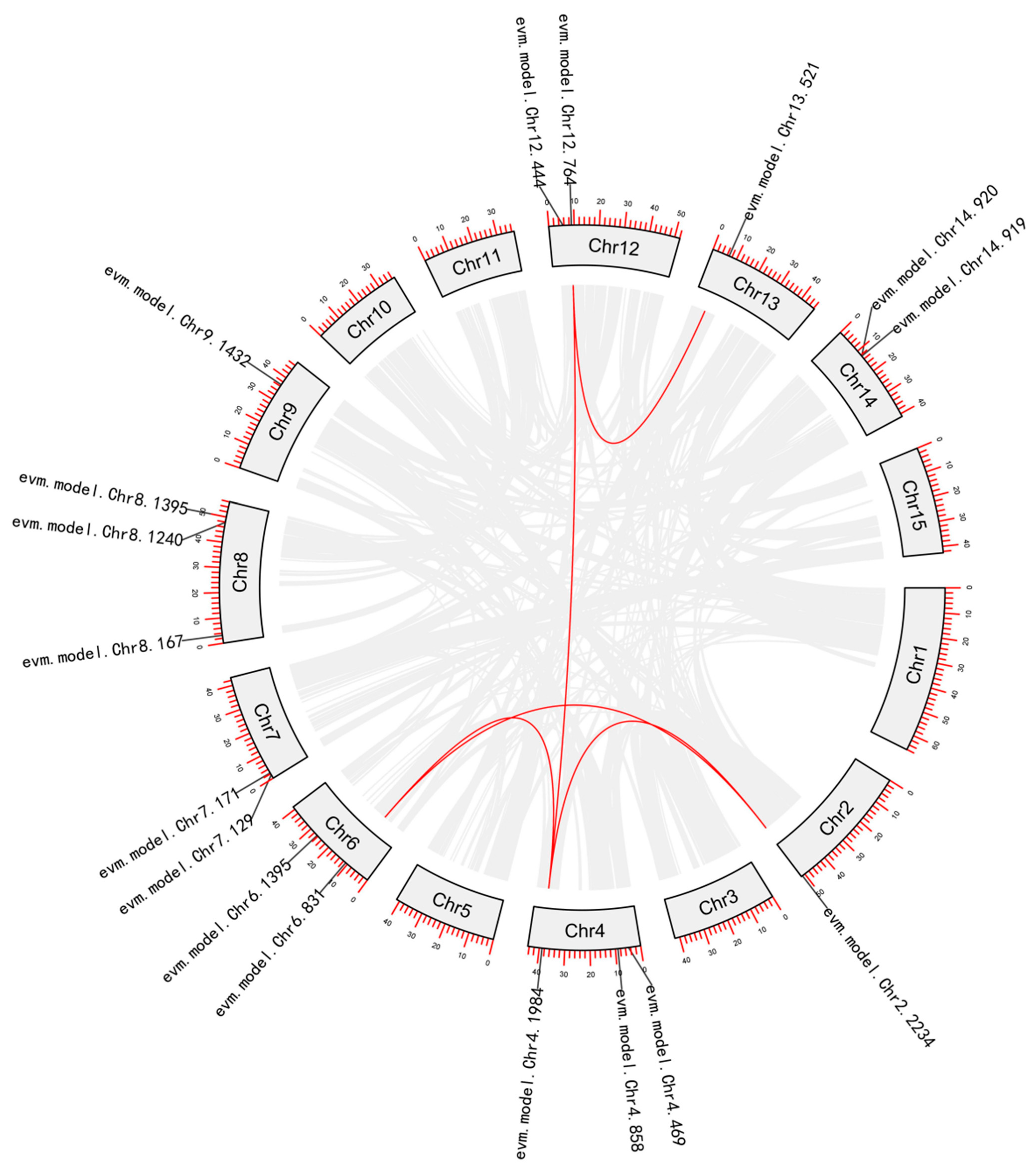 Agronomy 12 02100 g010