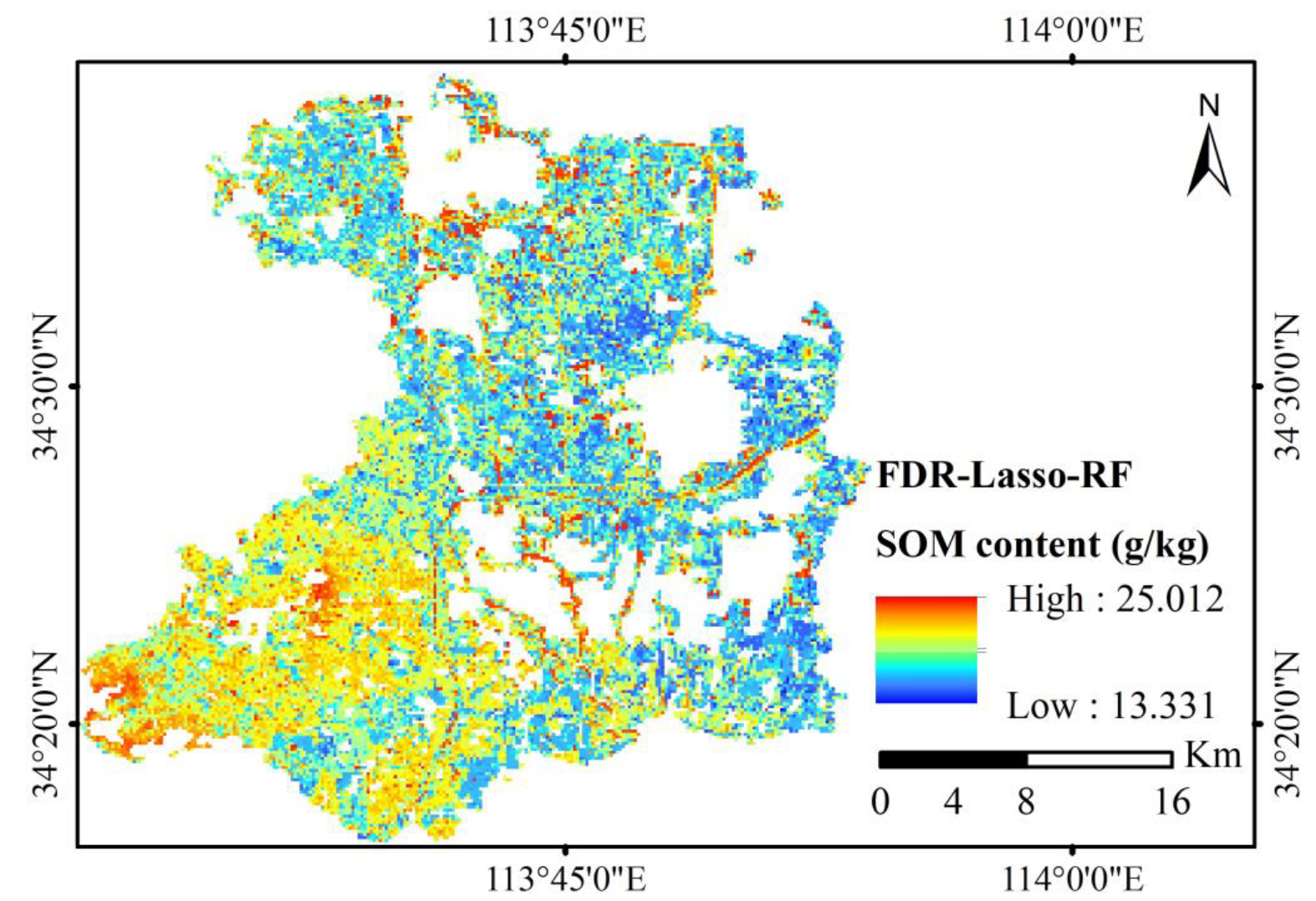 Agronomy 12 02111 g010