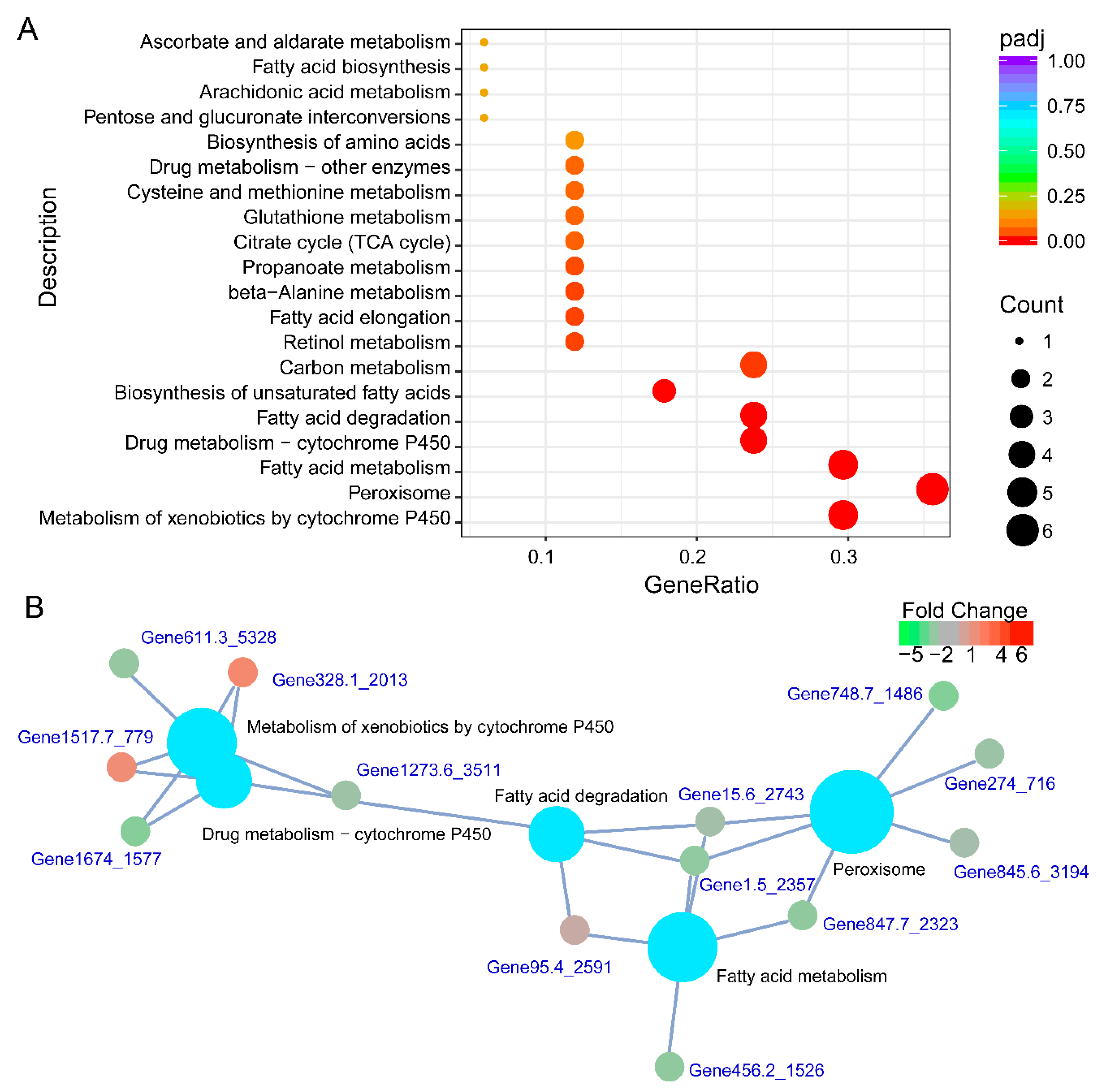 Agronomy 12 02114 g005