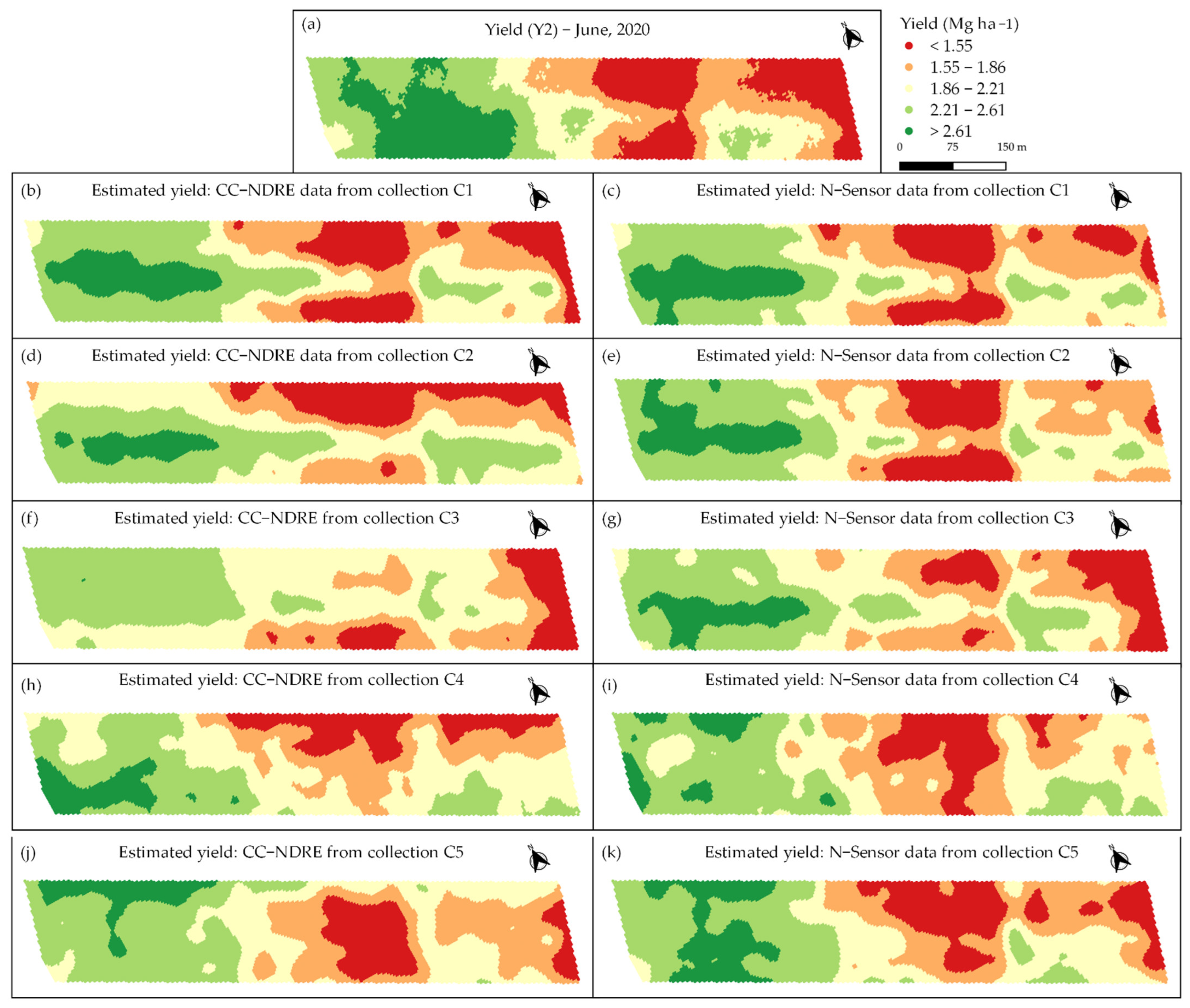 Agronomy 12 02118 g007
