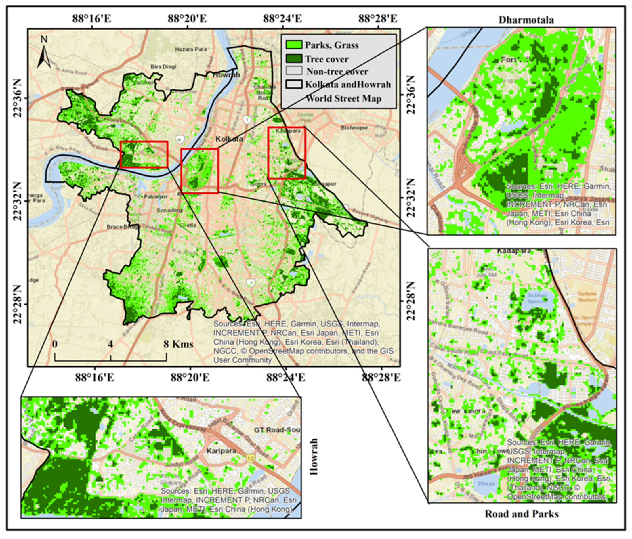 Agronomy 12 02129 g012 550