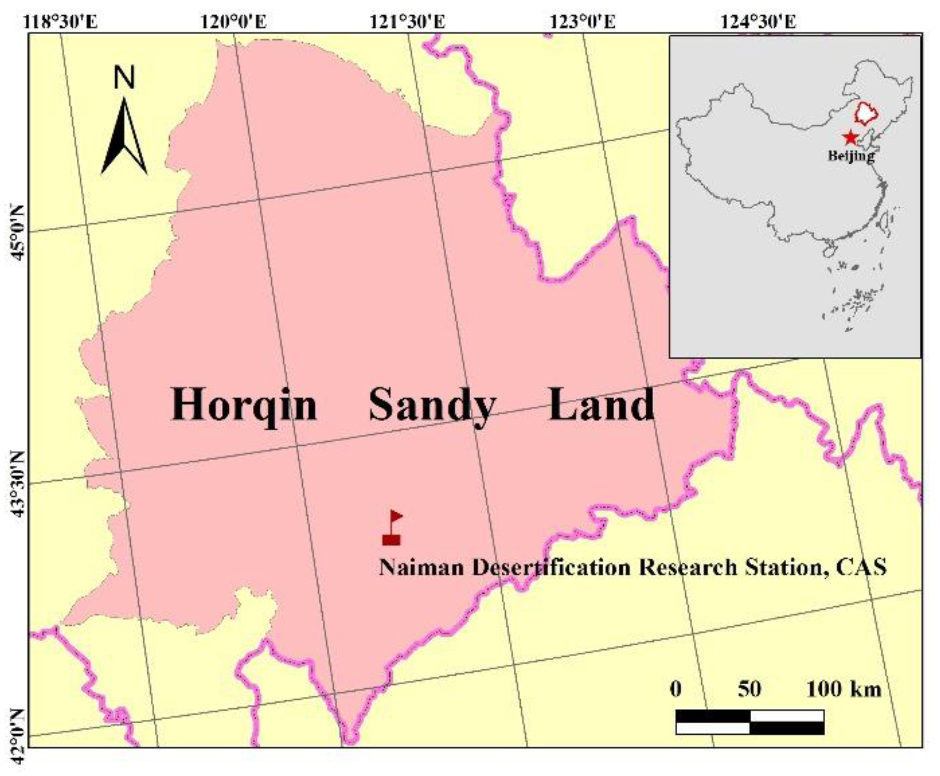 Agronomy 12 02131 g001 Agronomy 12 02131 g001