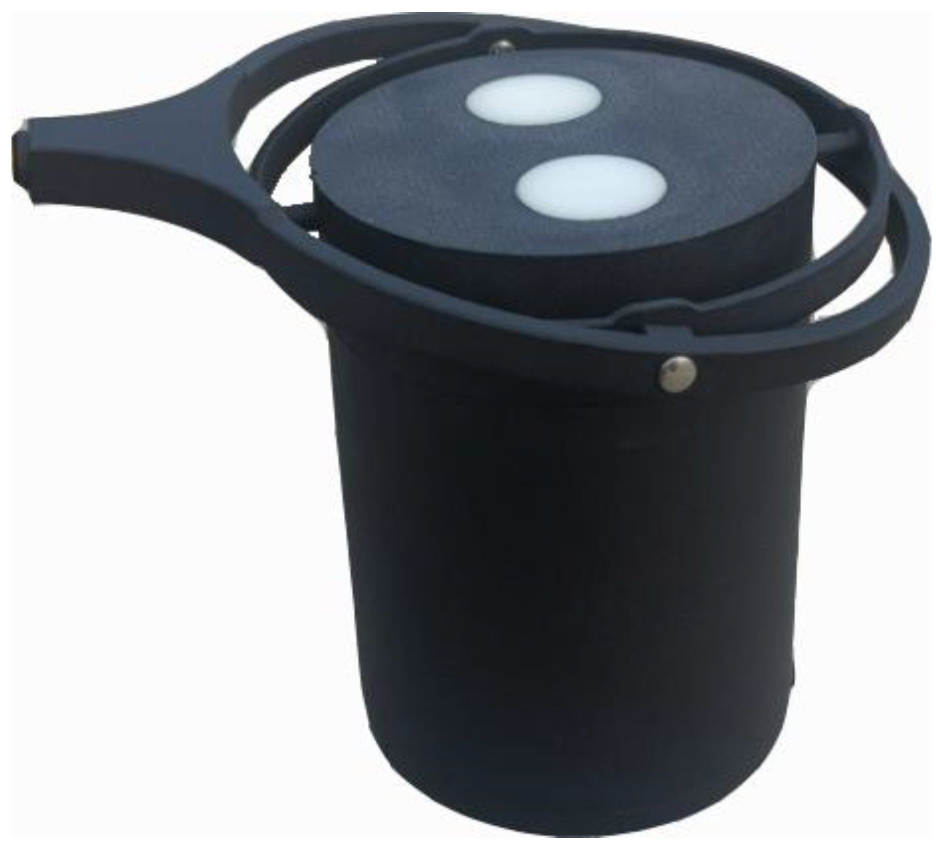 Agronomy 12 02139 g001 Agronomy 12 02139 g001