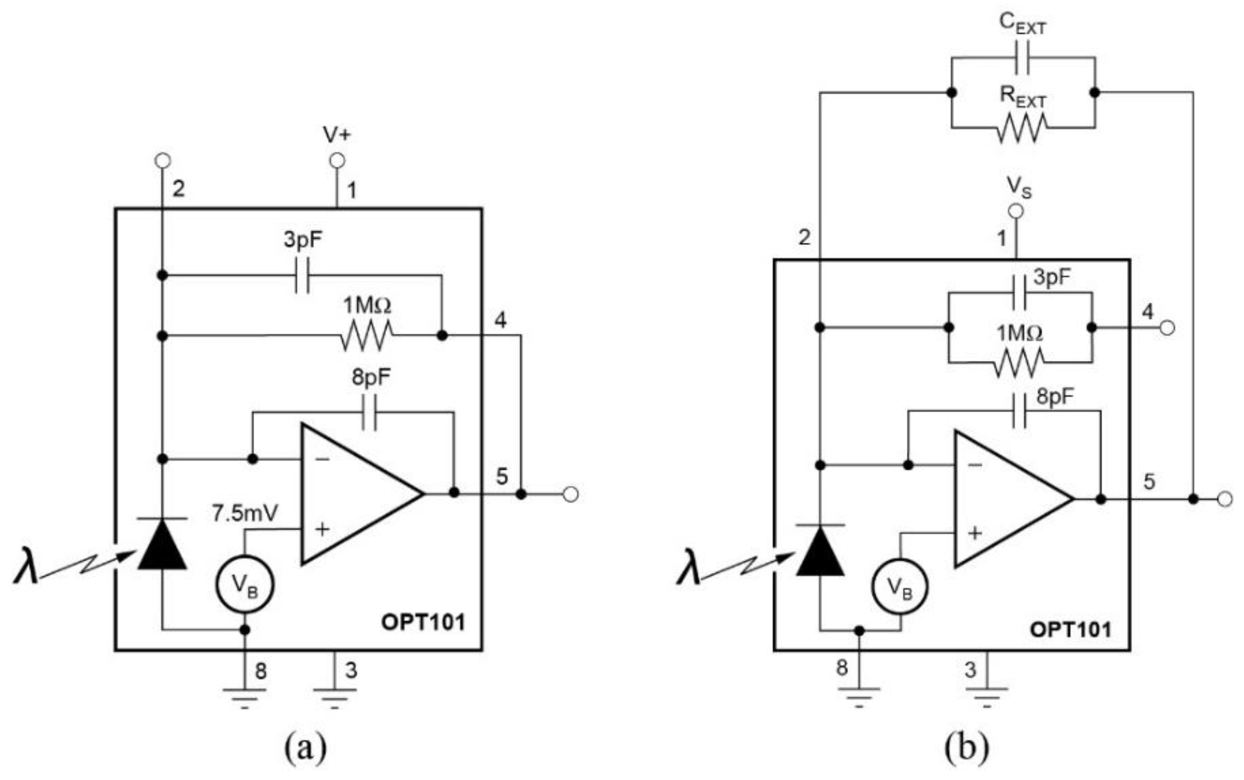 Agronomy 12 02139 g007 Agronomy 12 02139 g007