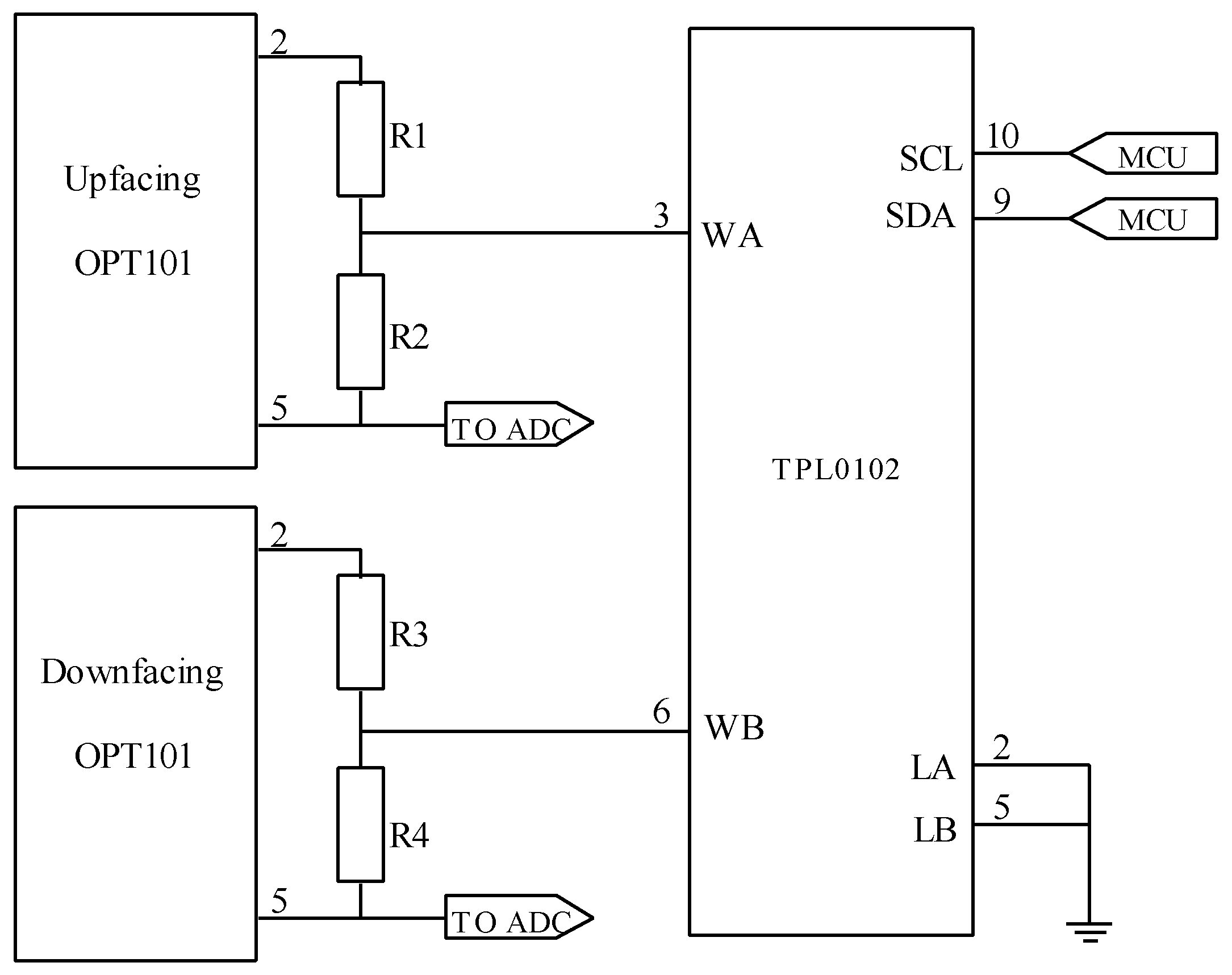 Agronomy 12 02139 g008 Agronomy 12 02139 g008
