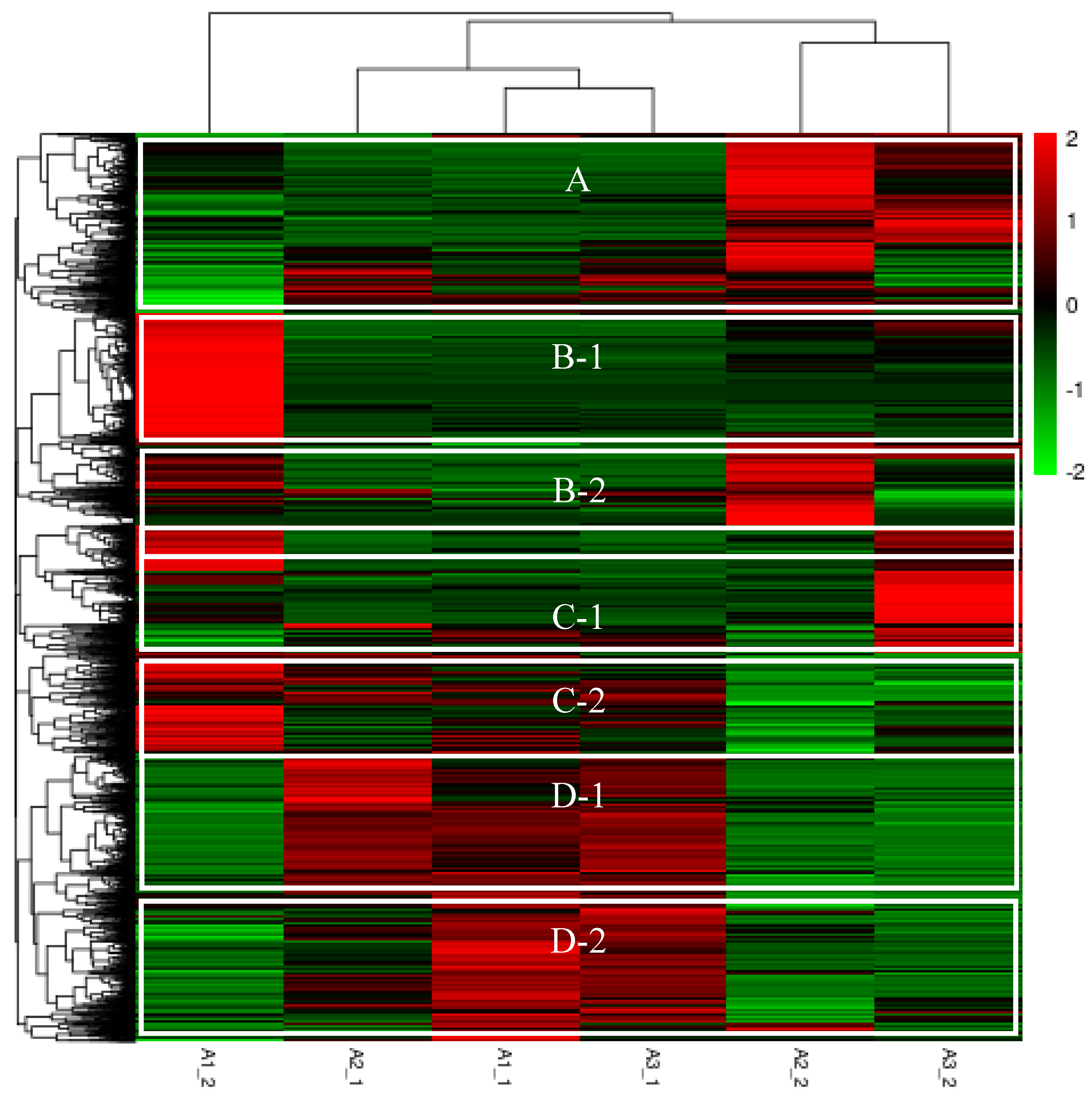 Agronomy 12 02141 g005 Agronomy 12 02141 g005