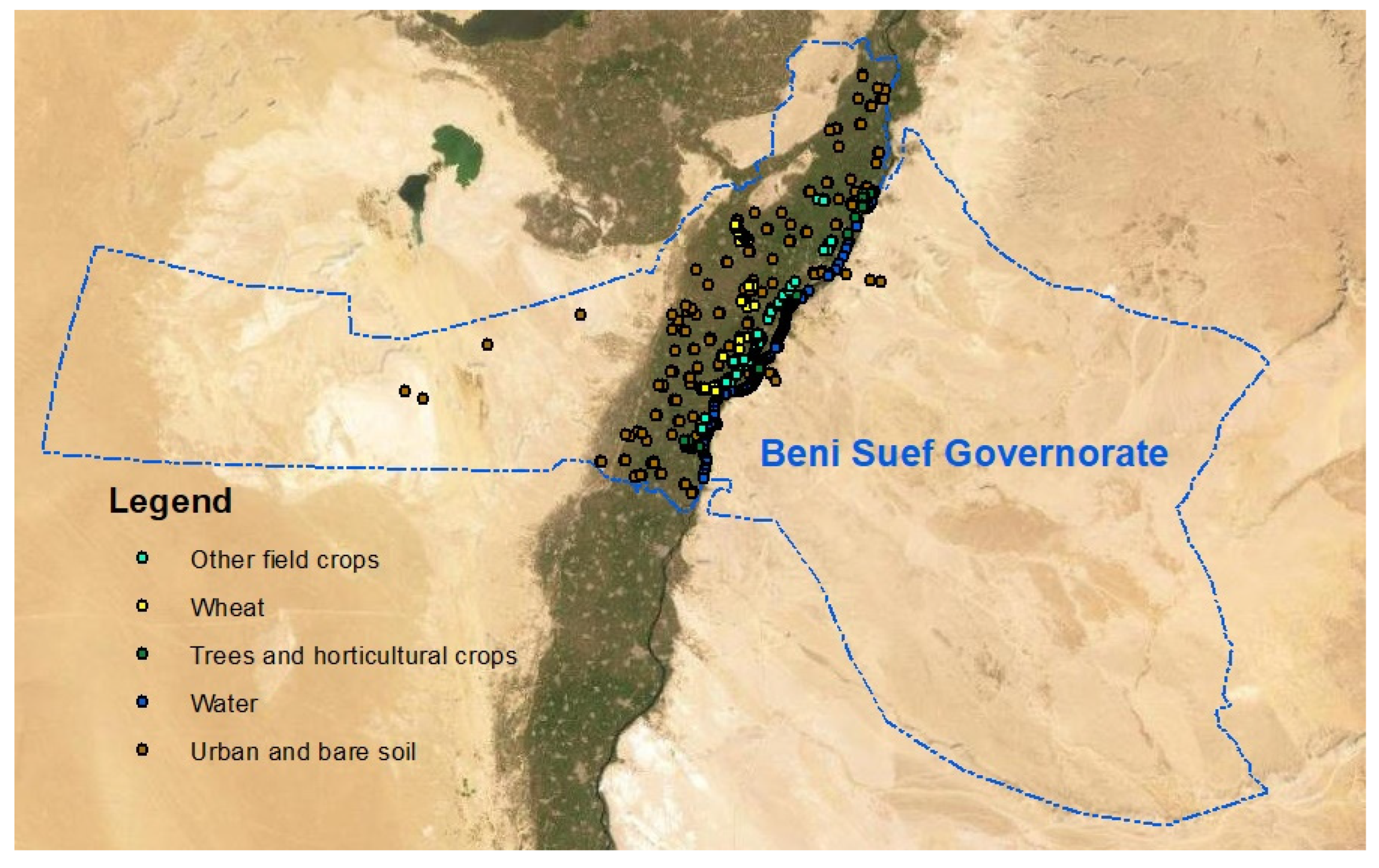 Agronomy 12 02143 g003