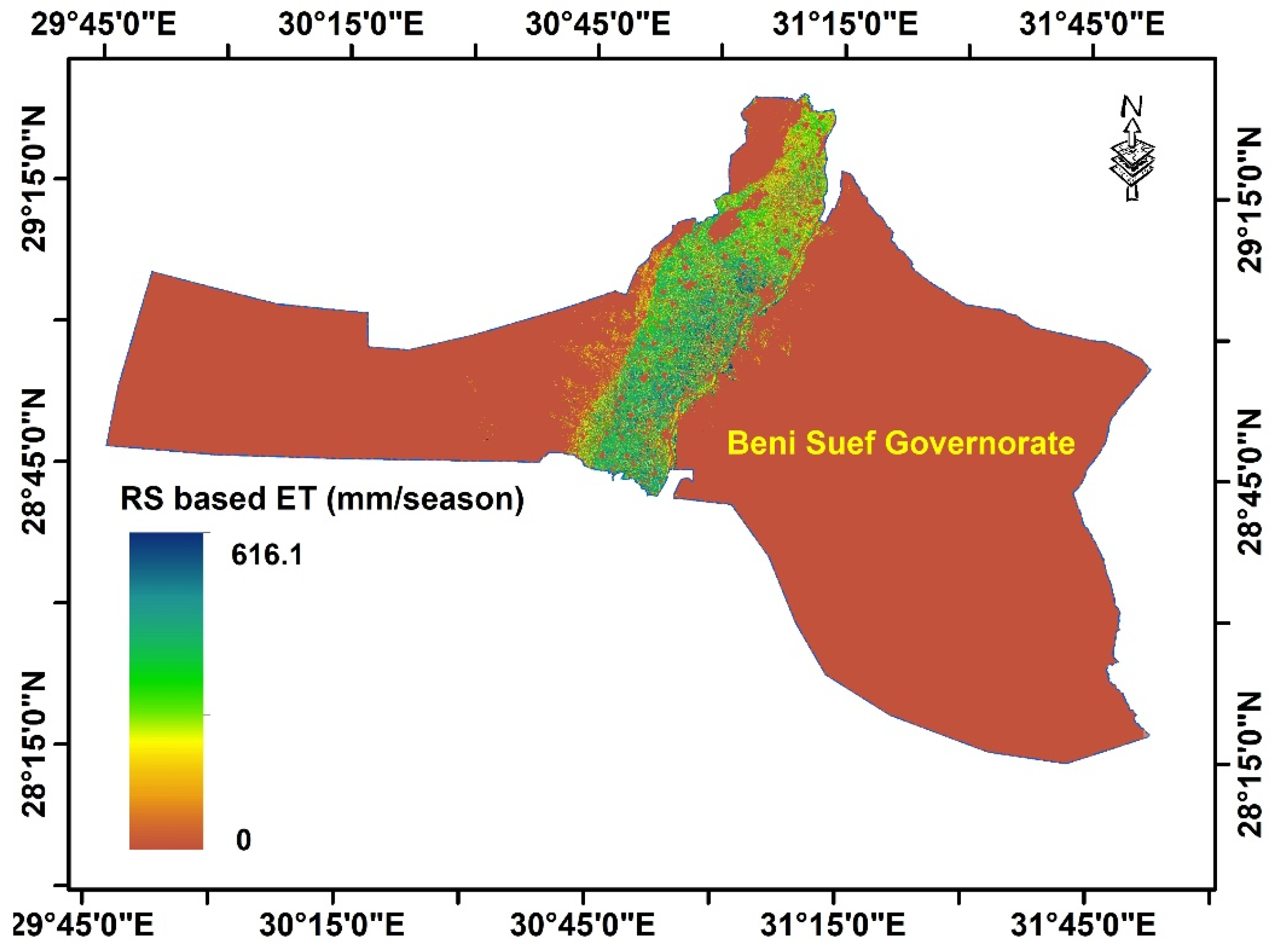 Agronomy 12 02143 g009