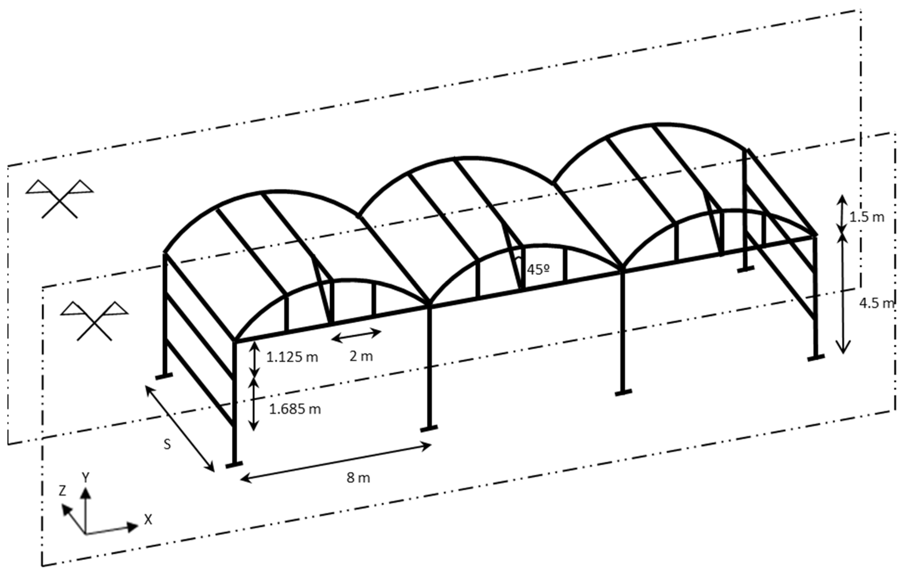 Agronomy 12 02145 g001
