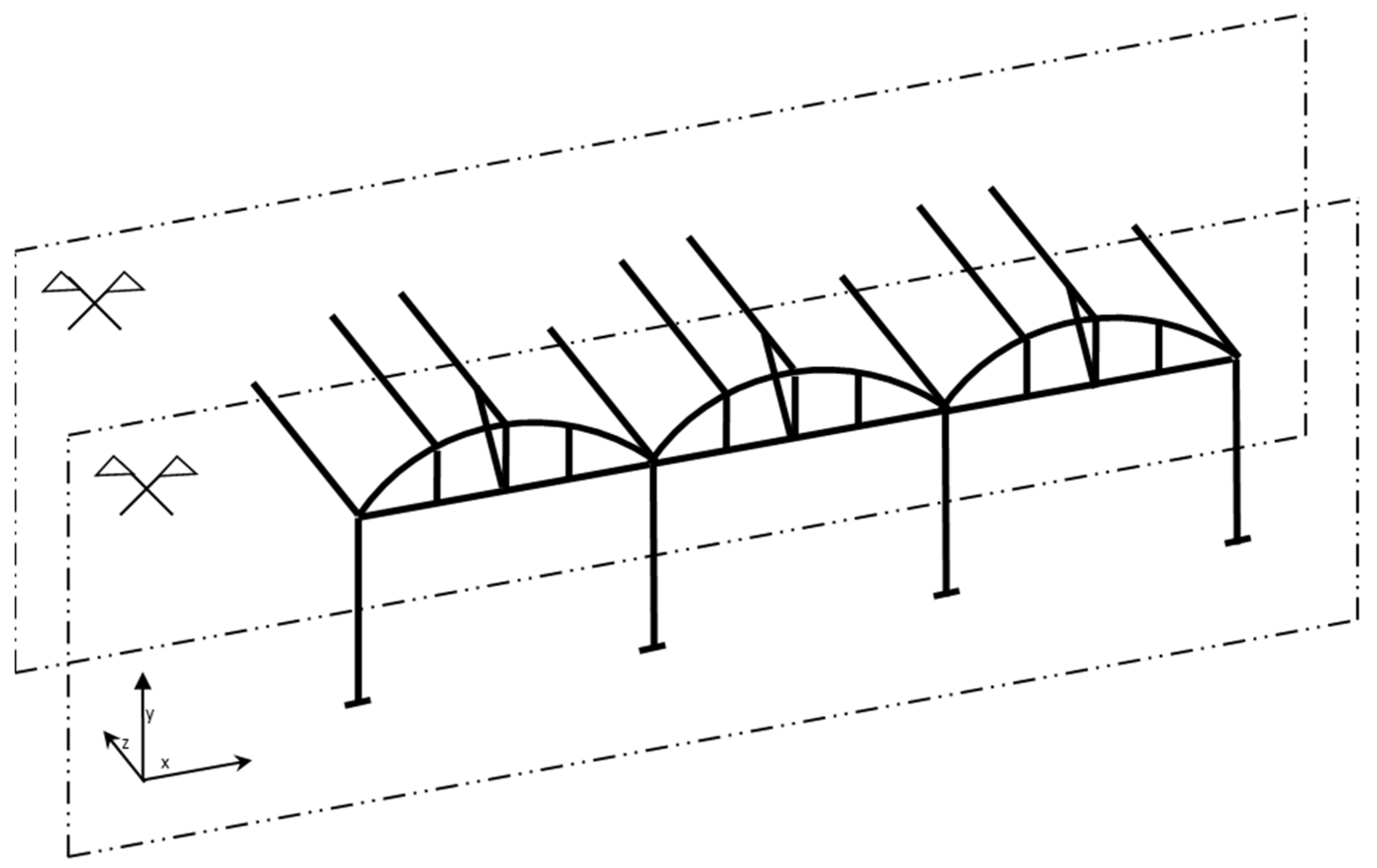 Agronomy 12 02145 g002