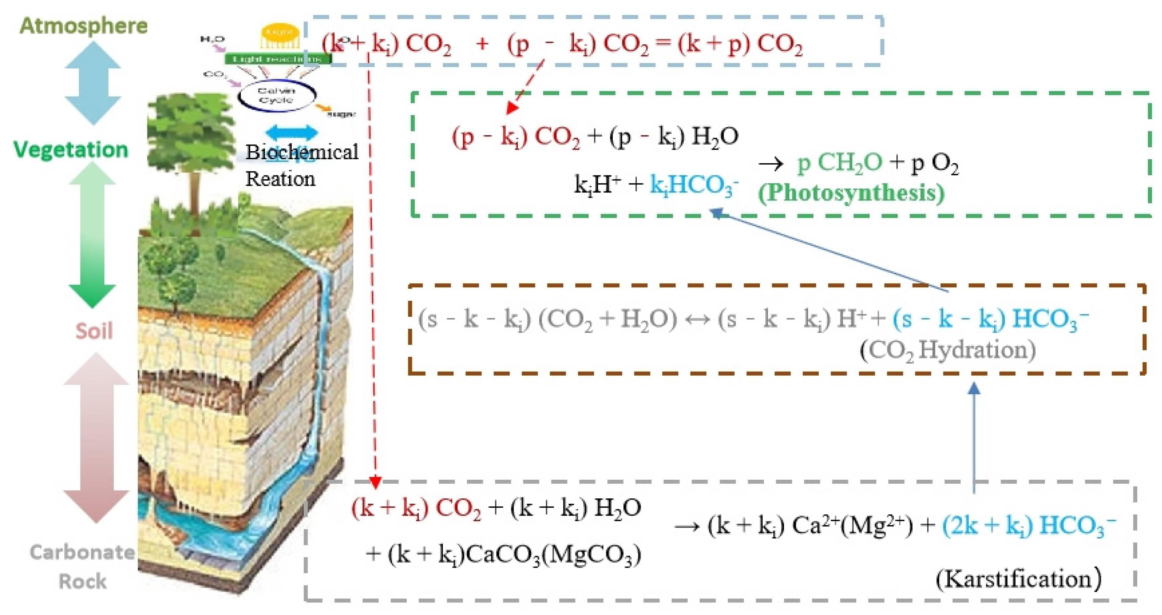 Agronomy 12 02147 g002 550