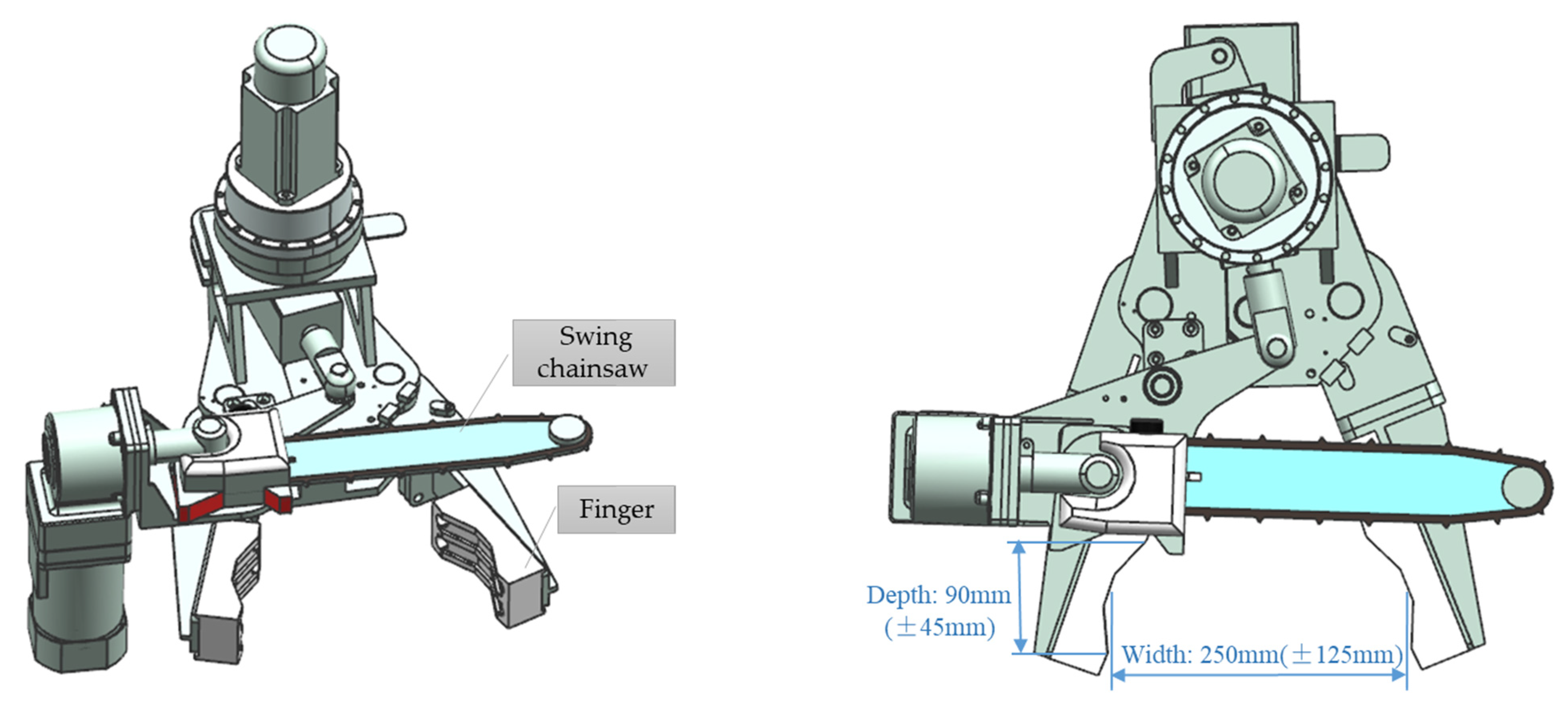 Agronomy 12 02157 g006 550