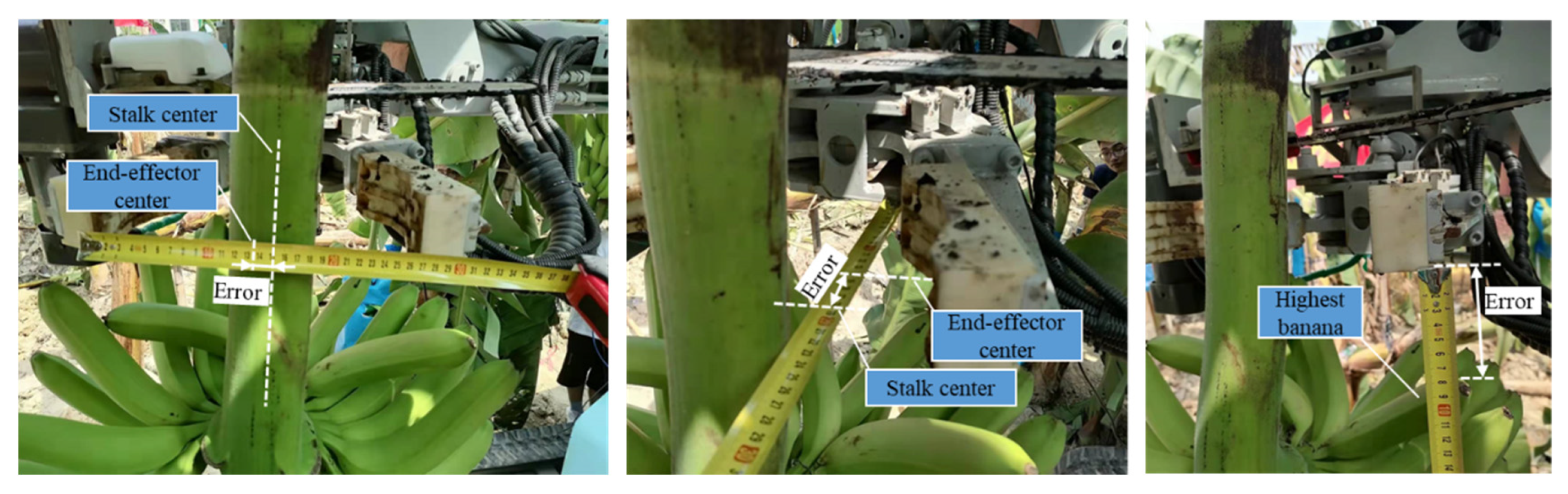 Agronomy 12 02157 g007 550