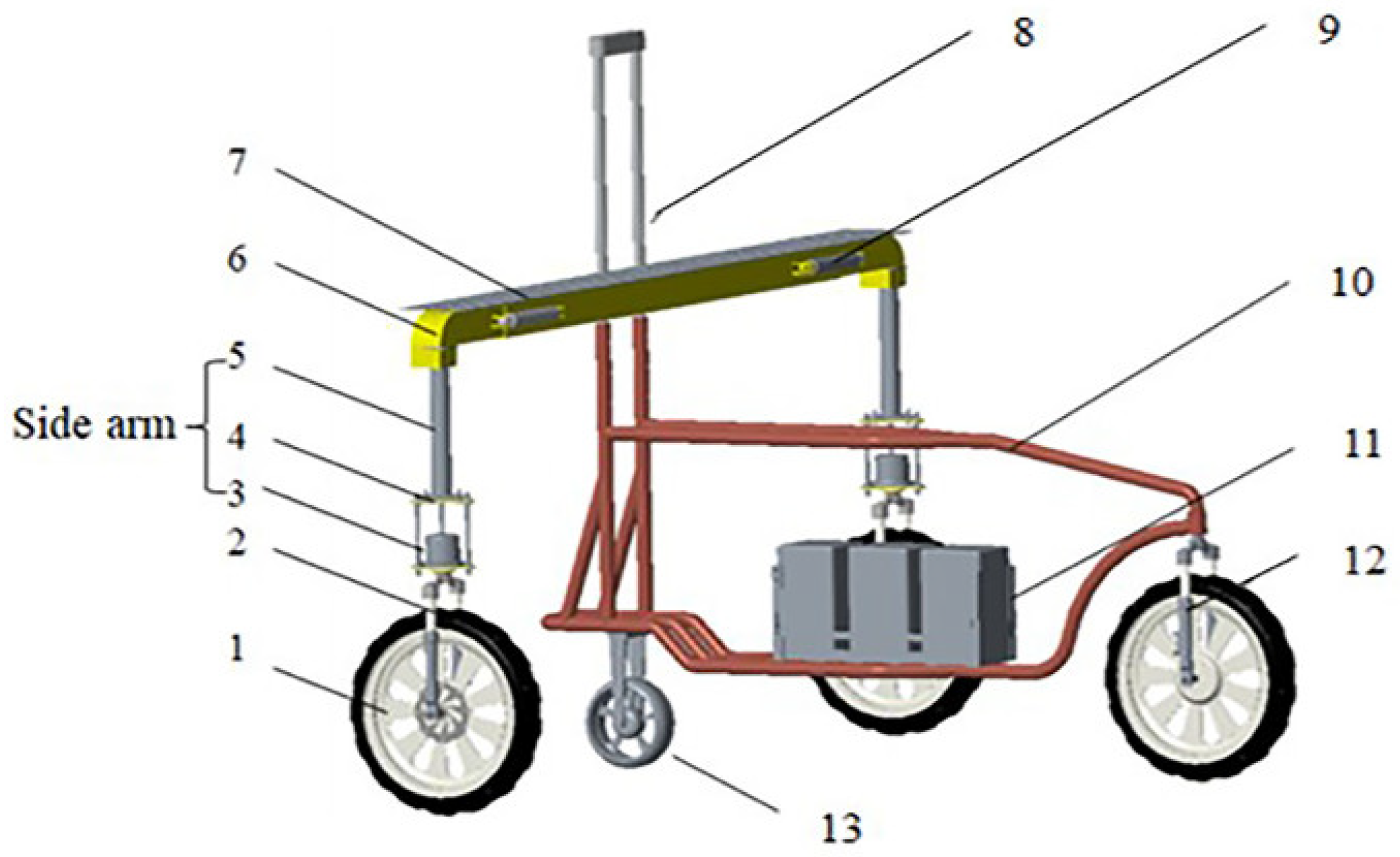 Agronomy 12 02162 g002