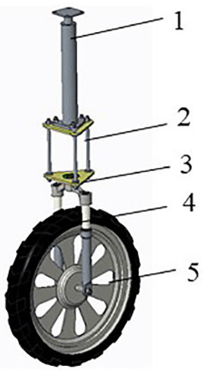Agronomy 12 02162 g003
