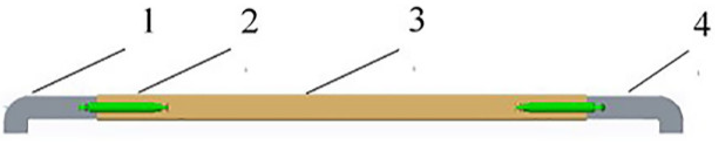 Agronomy 12 02162 g004