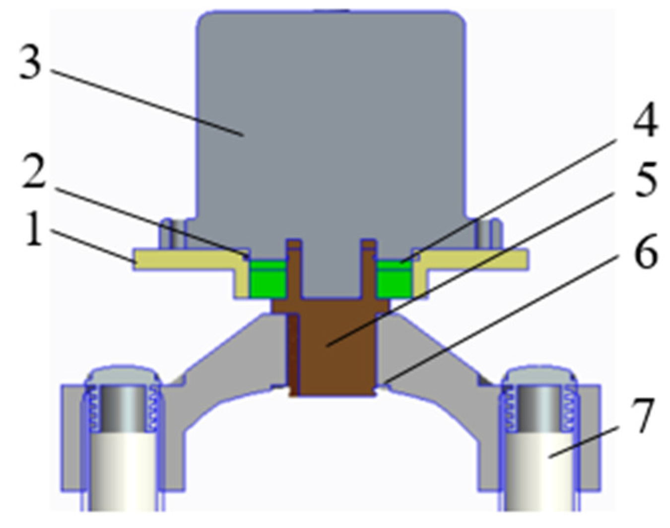 Agronomy 12 02162 g005