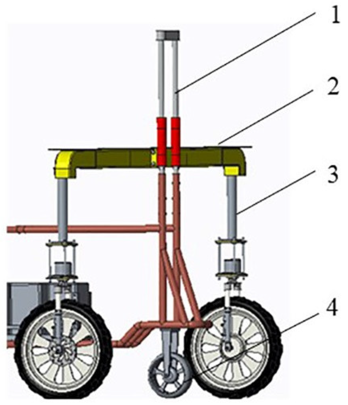 Agronomy 12 02162 g006