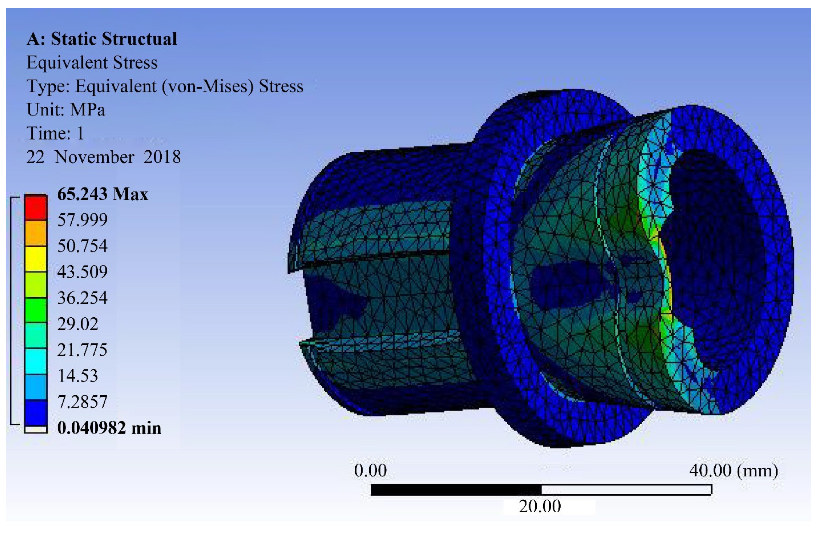 Agronomy 12 02162 g008