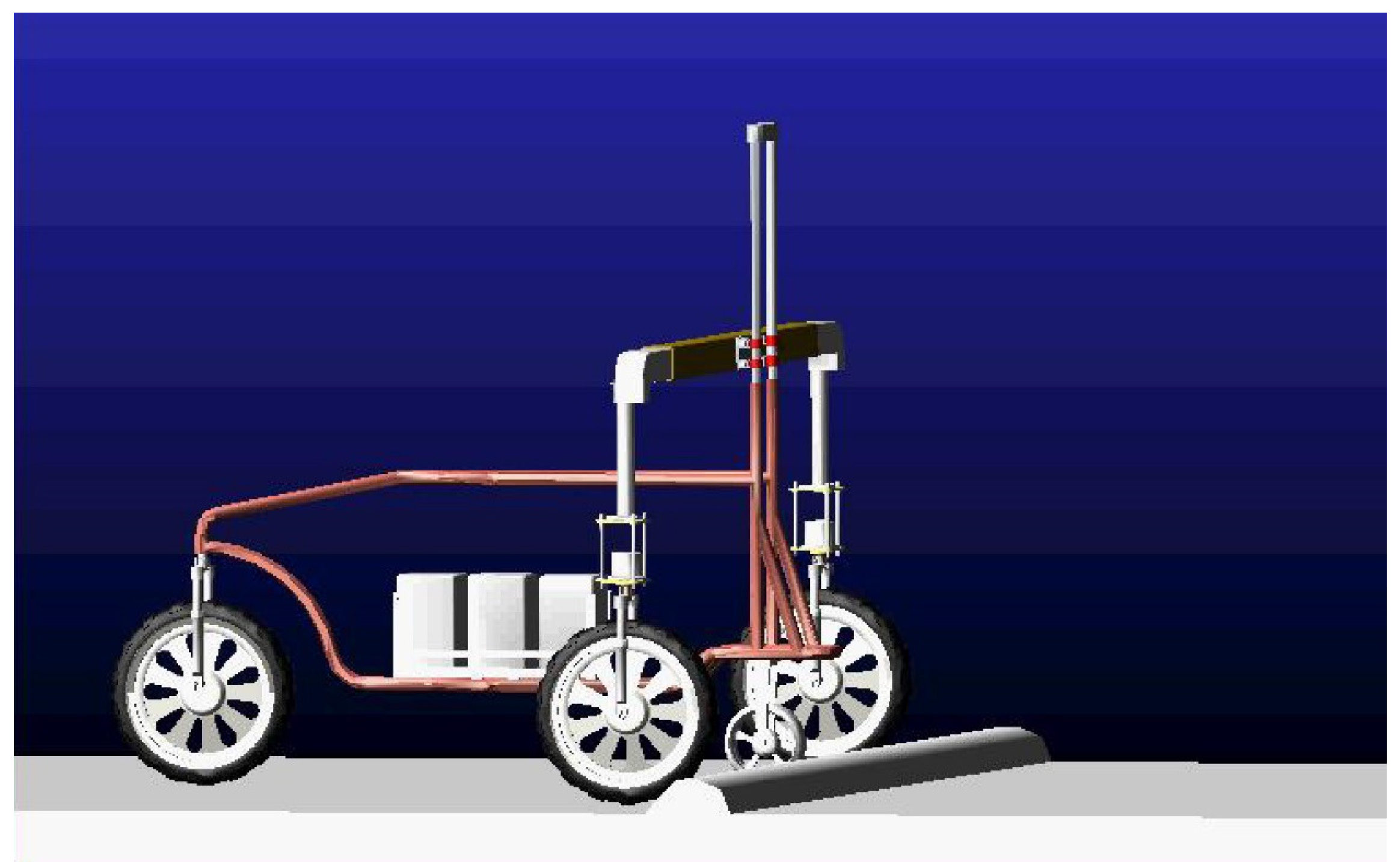 Agronomy 12 02162 g009