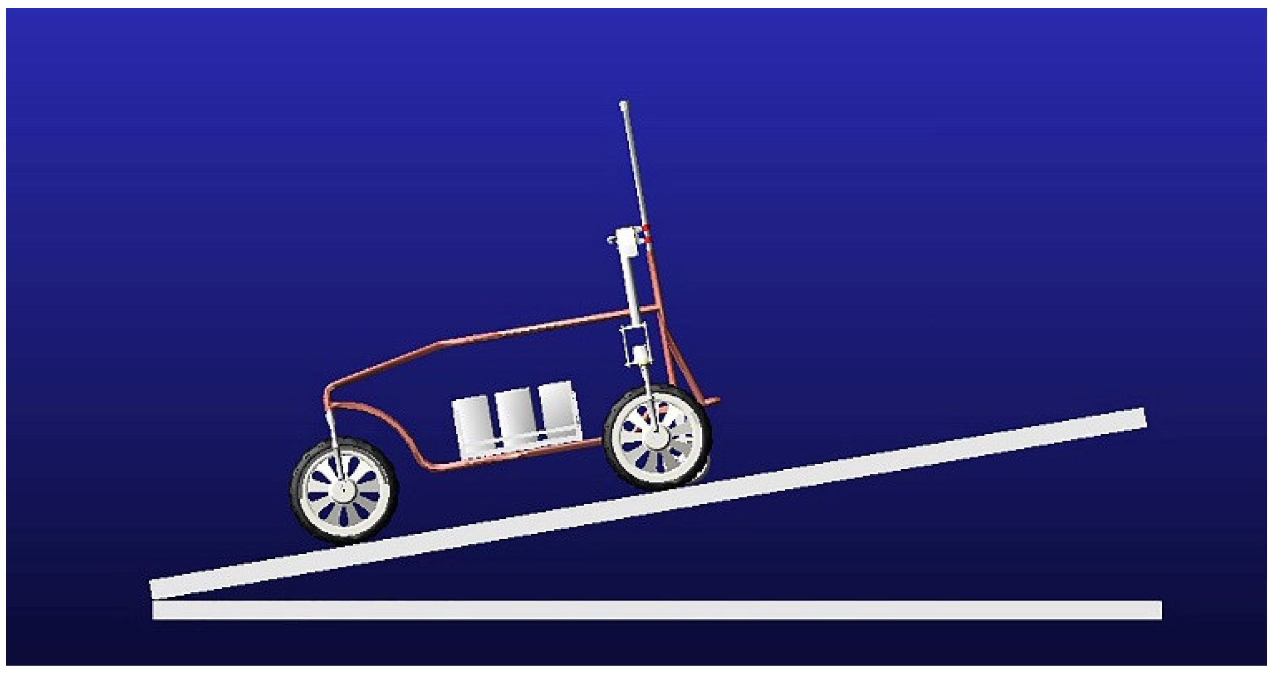 Agronomy 12 02162 g012