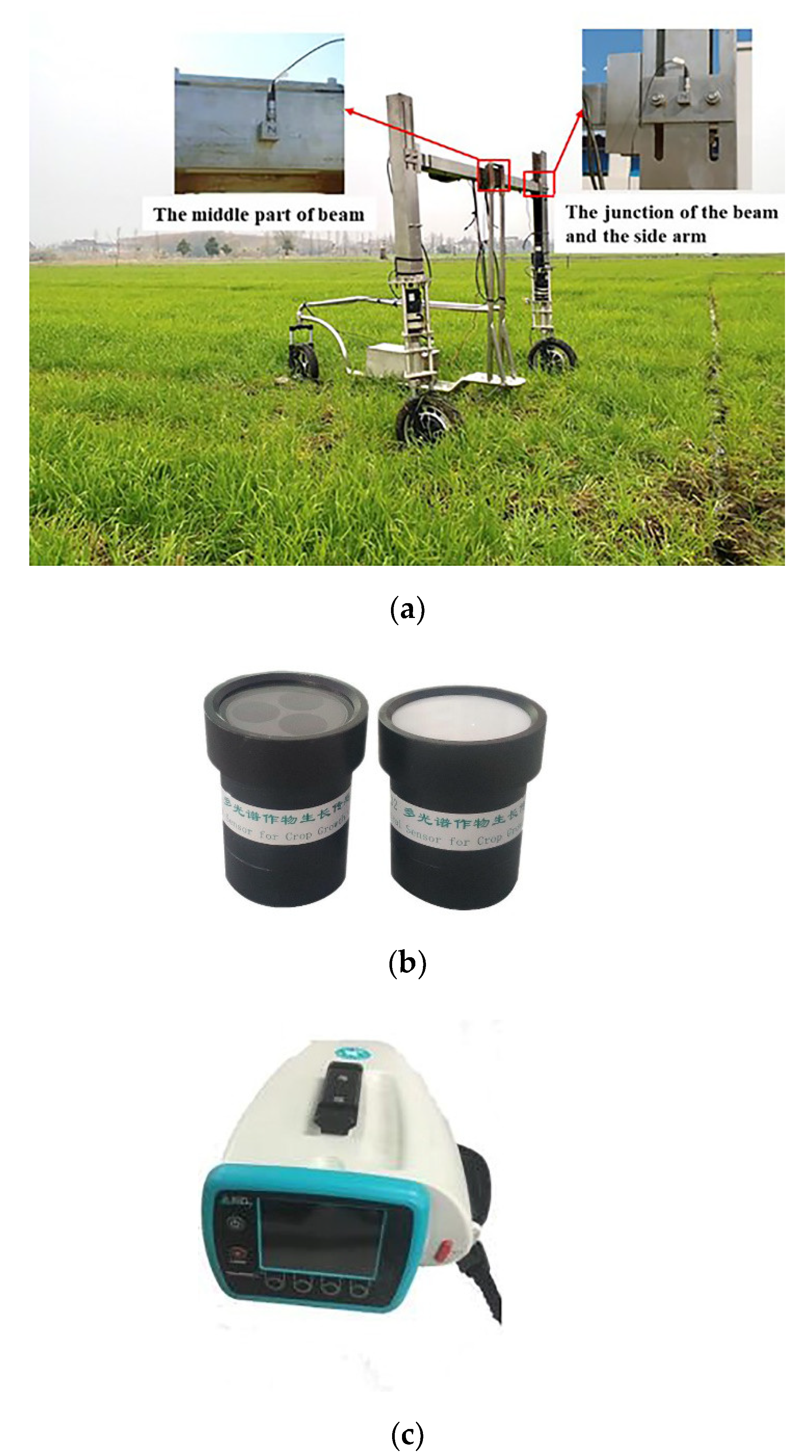 Agronomy 12 02162 g015a