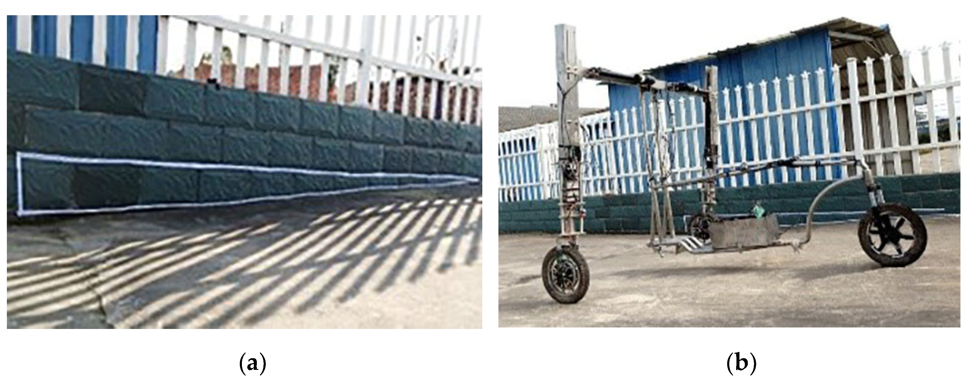 Agronomy 12 02162 g019