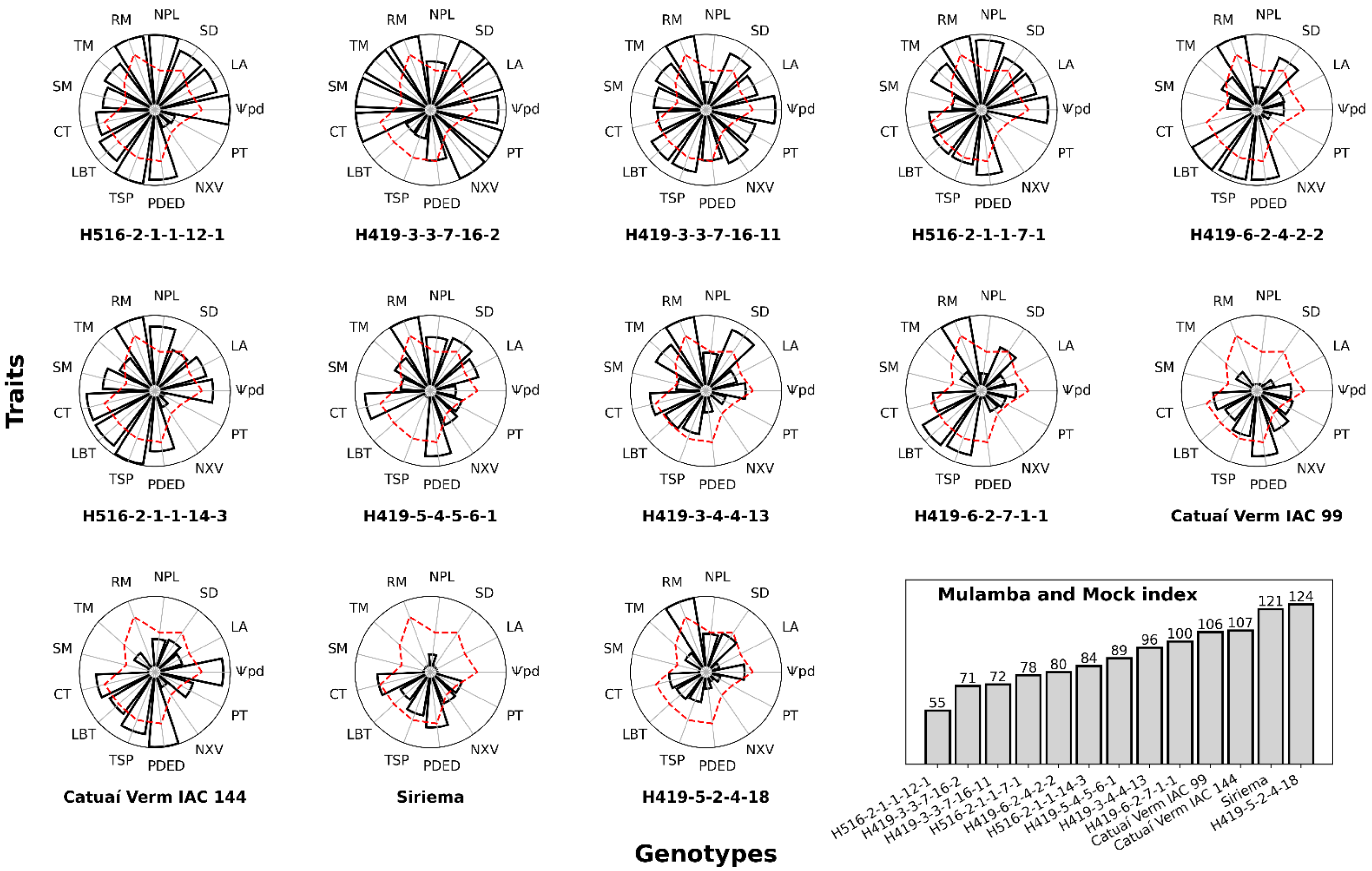 Agronomy 12 02167 g001
