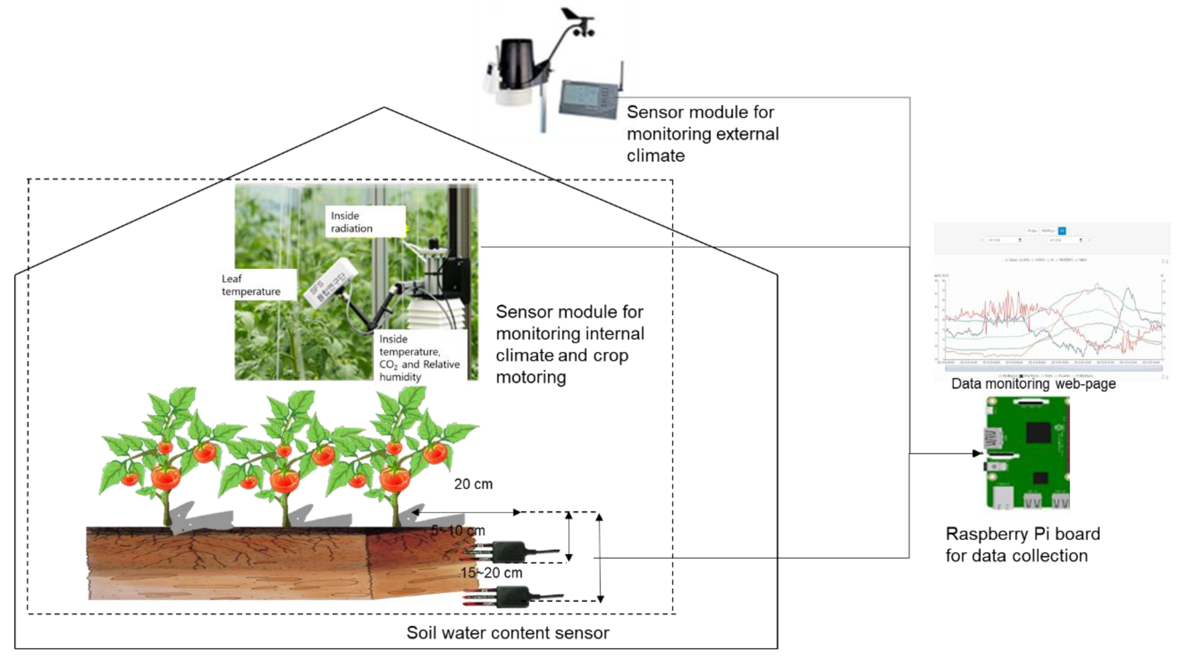 Agronomy 12 02169 g001