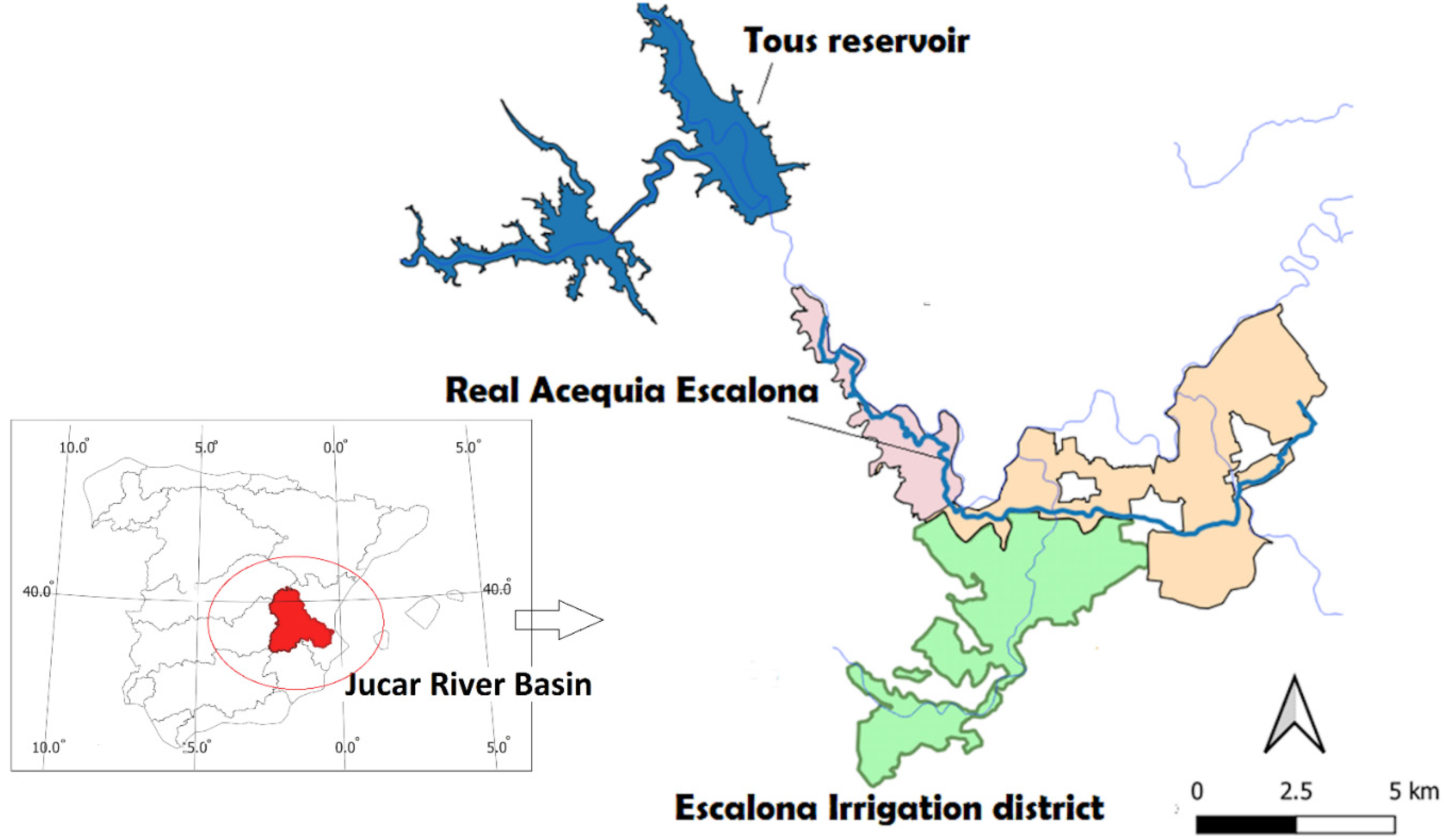 Agronomy 12 02170 g002 Agronomy 12 02170 g002