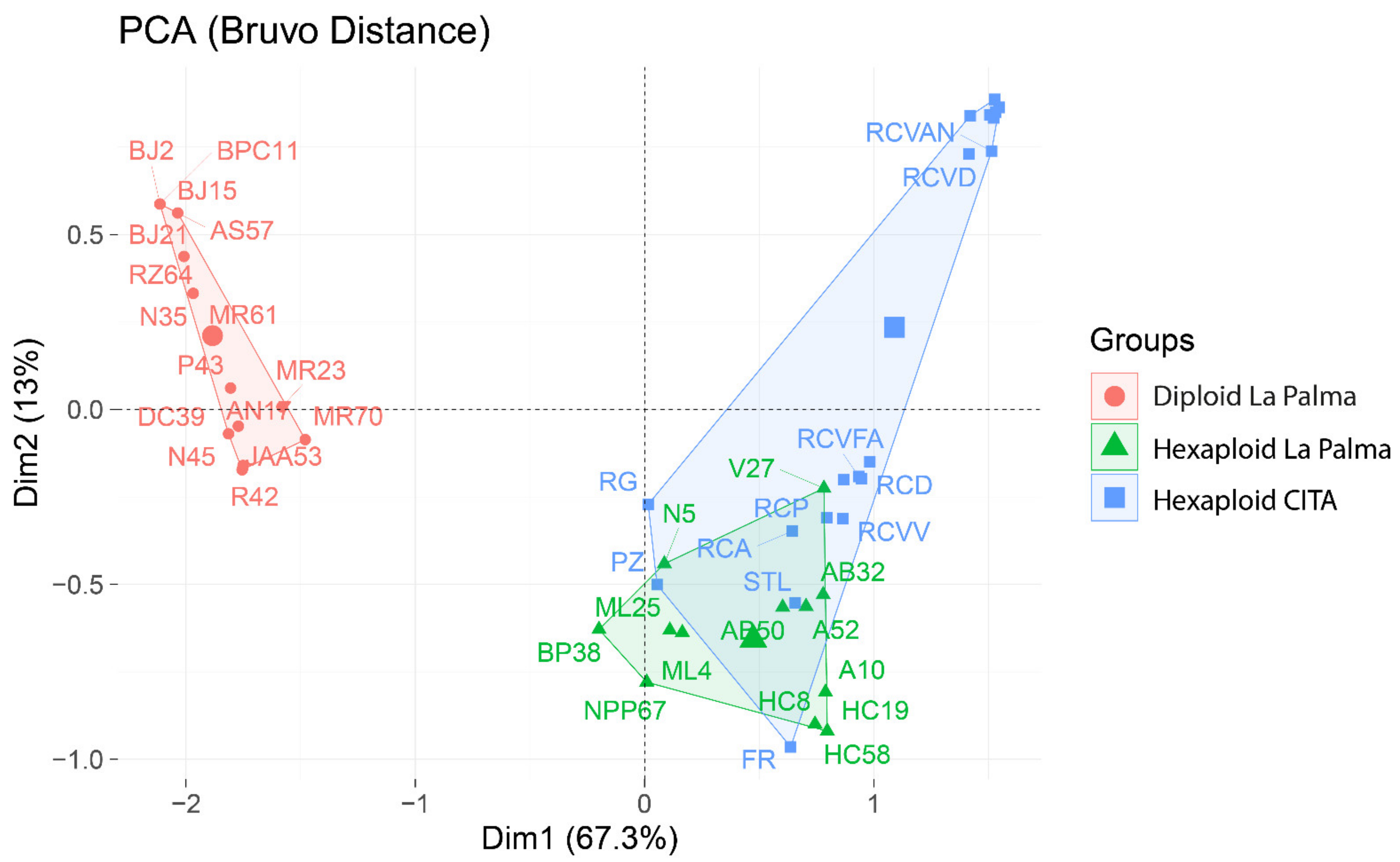 Agronomy 12 02179 g002
