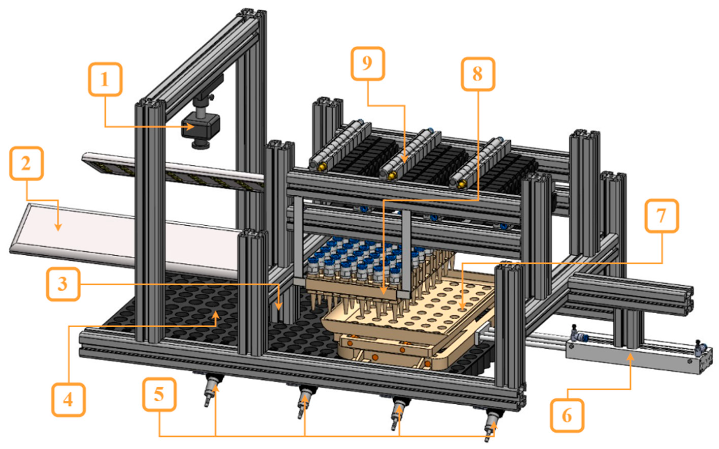 Agronomy 12 02180 g003