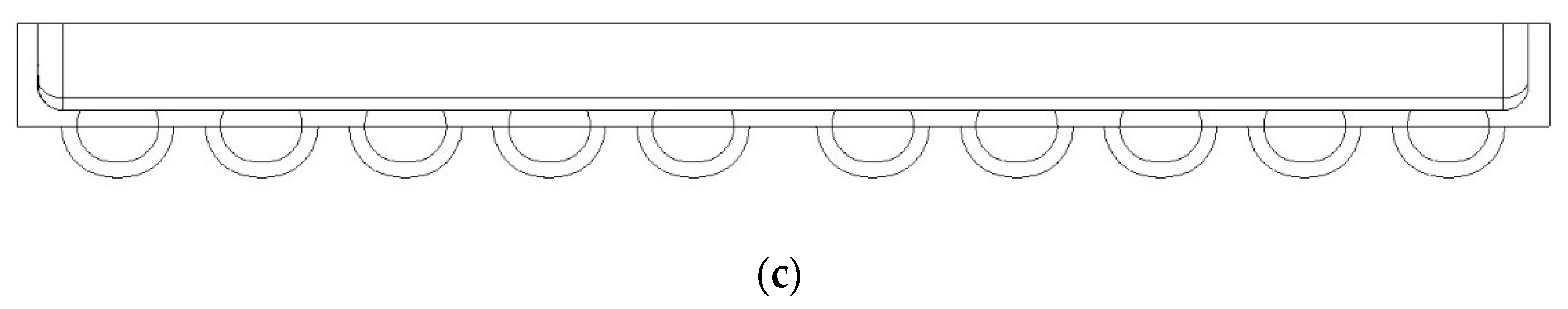 Agronomy 12 02180 g006b