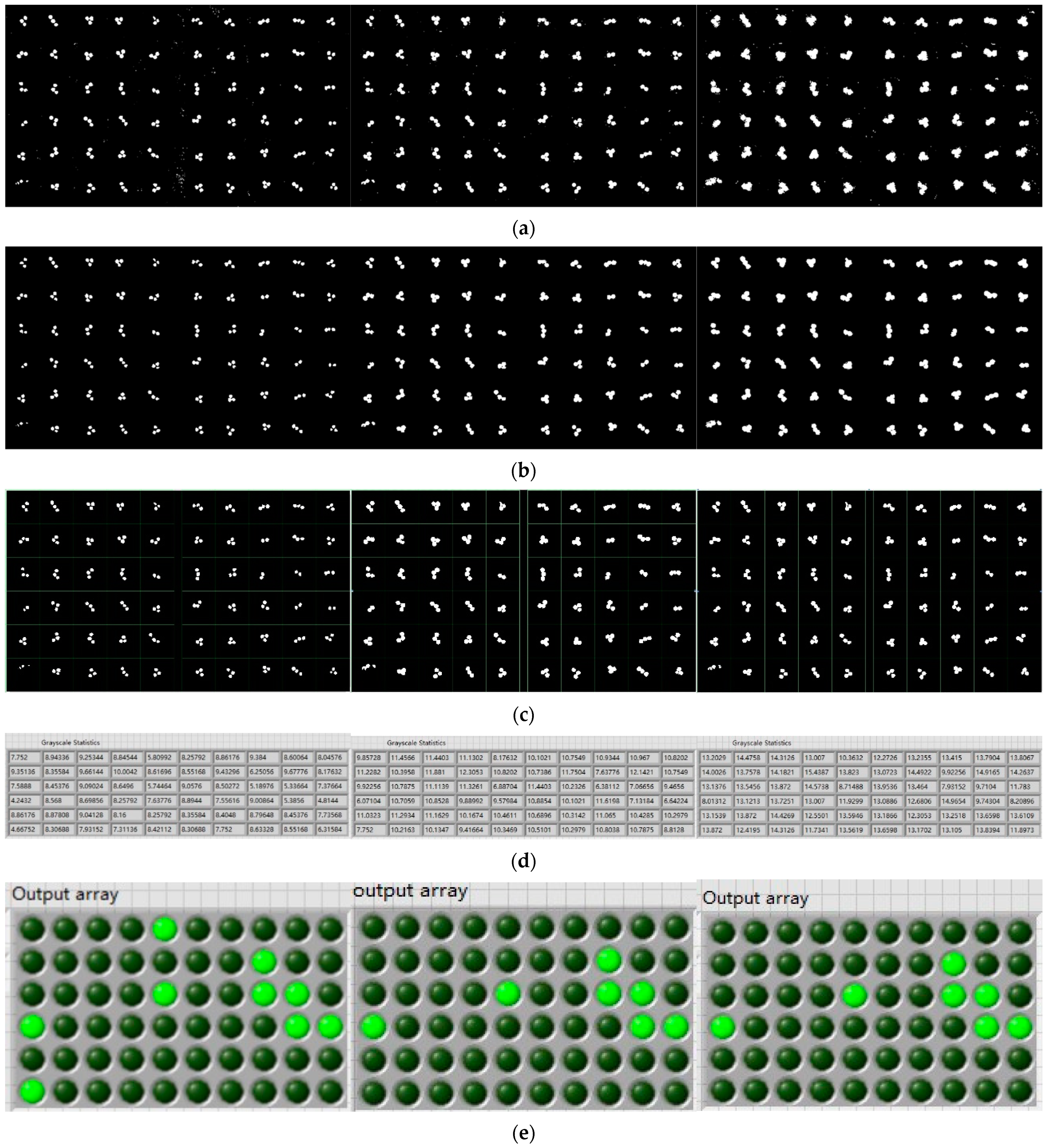 Agronomy 12 02180 g011