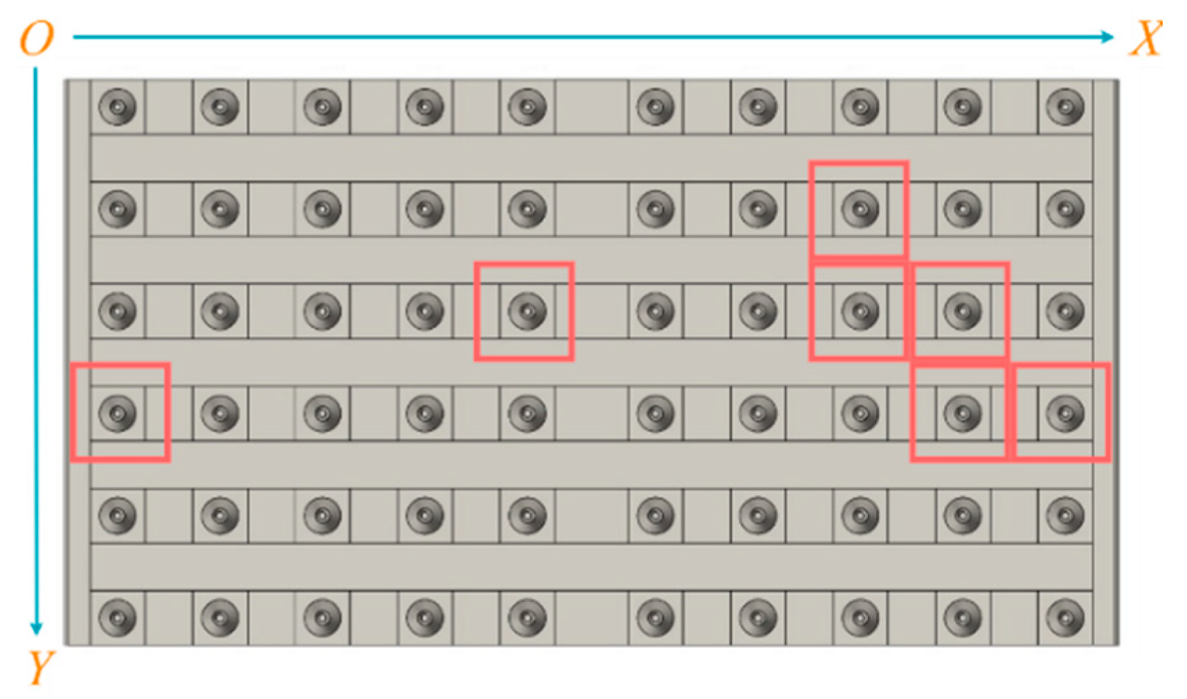Agronomy 12 02180 g016
