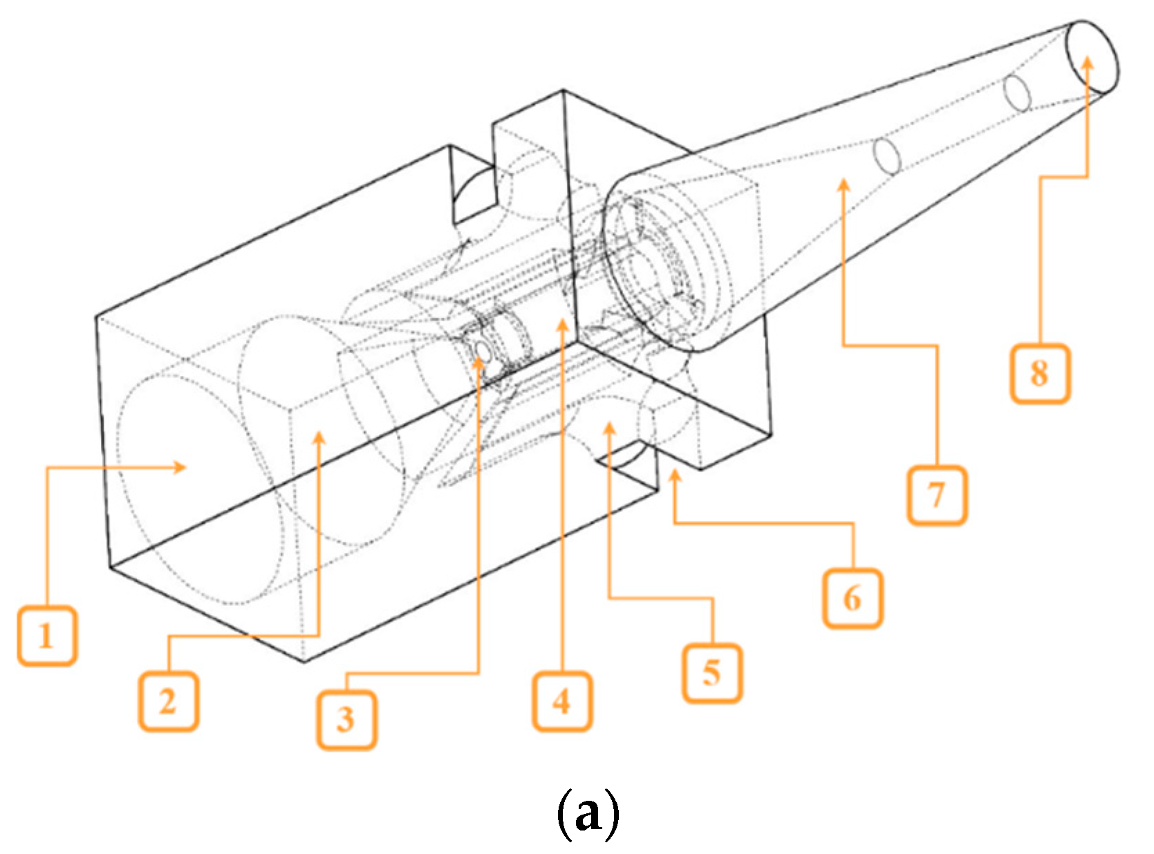 Agronomy 12 02180 g018a