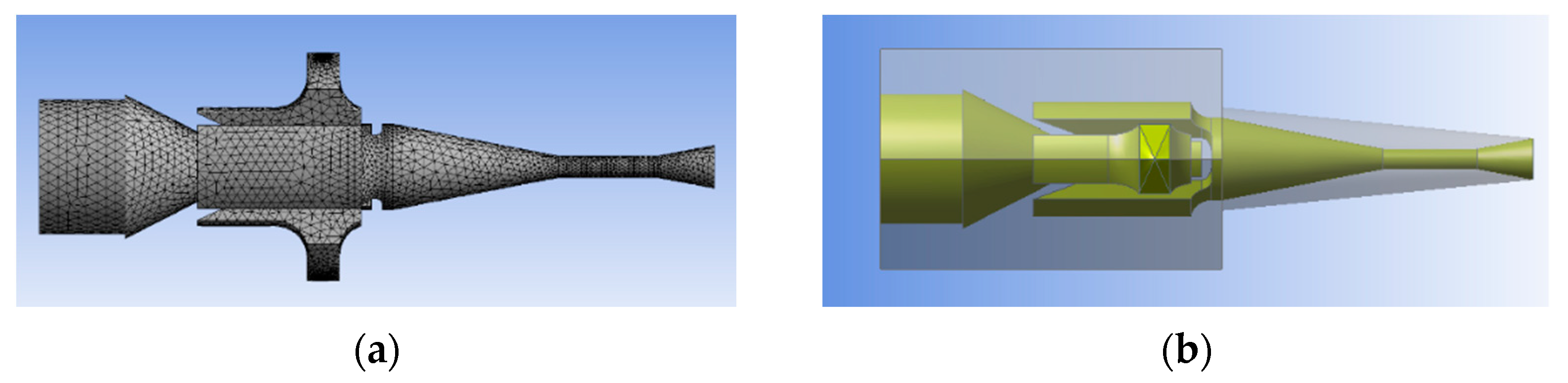 Agronomy 12 02180 g019