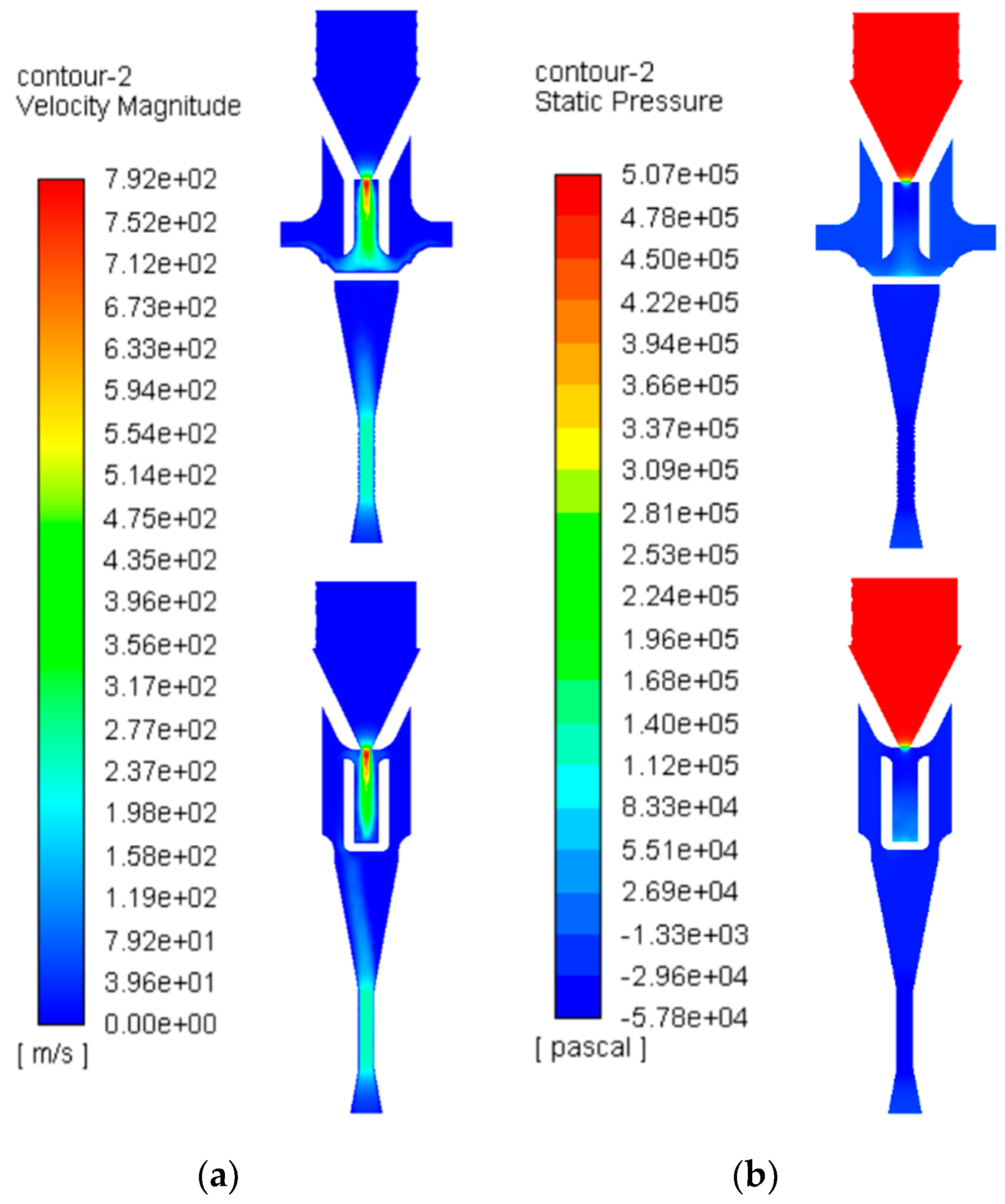 Agronomy 12 02180 g020