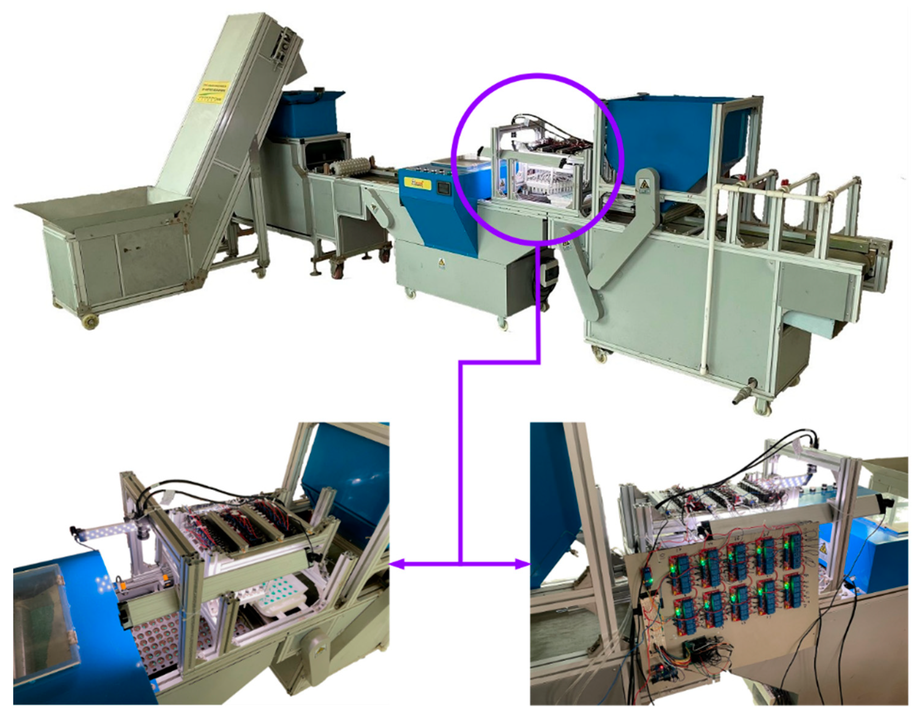 Agronomy 12 02180 g027