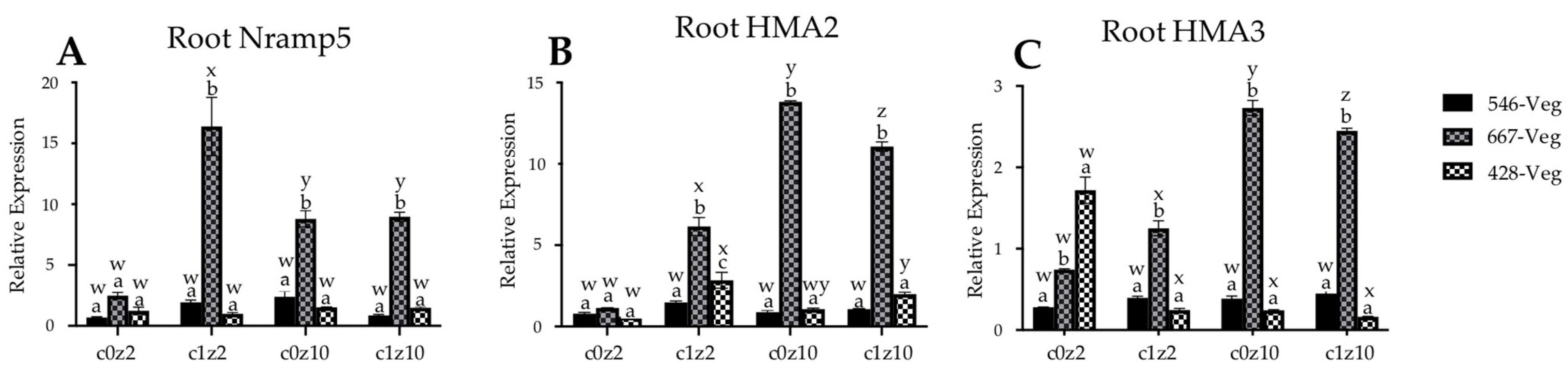 Agronomy 12 02182 g005