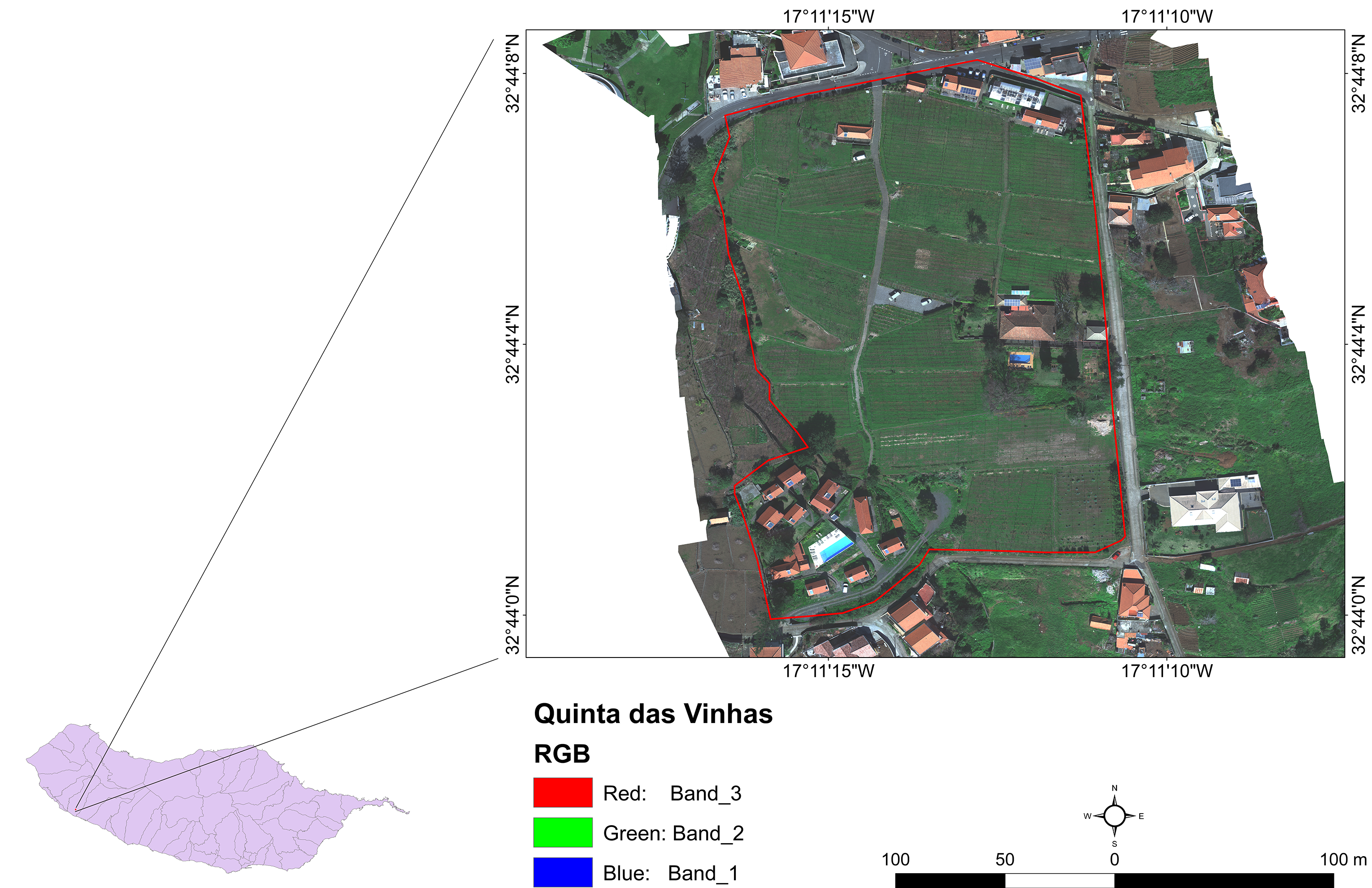 Agronomy 12 02201 g001 Agronomy 12 02201 g001