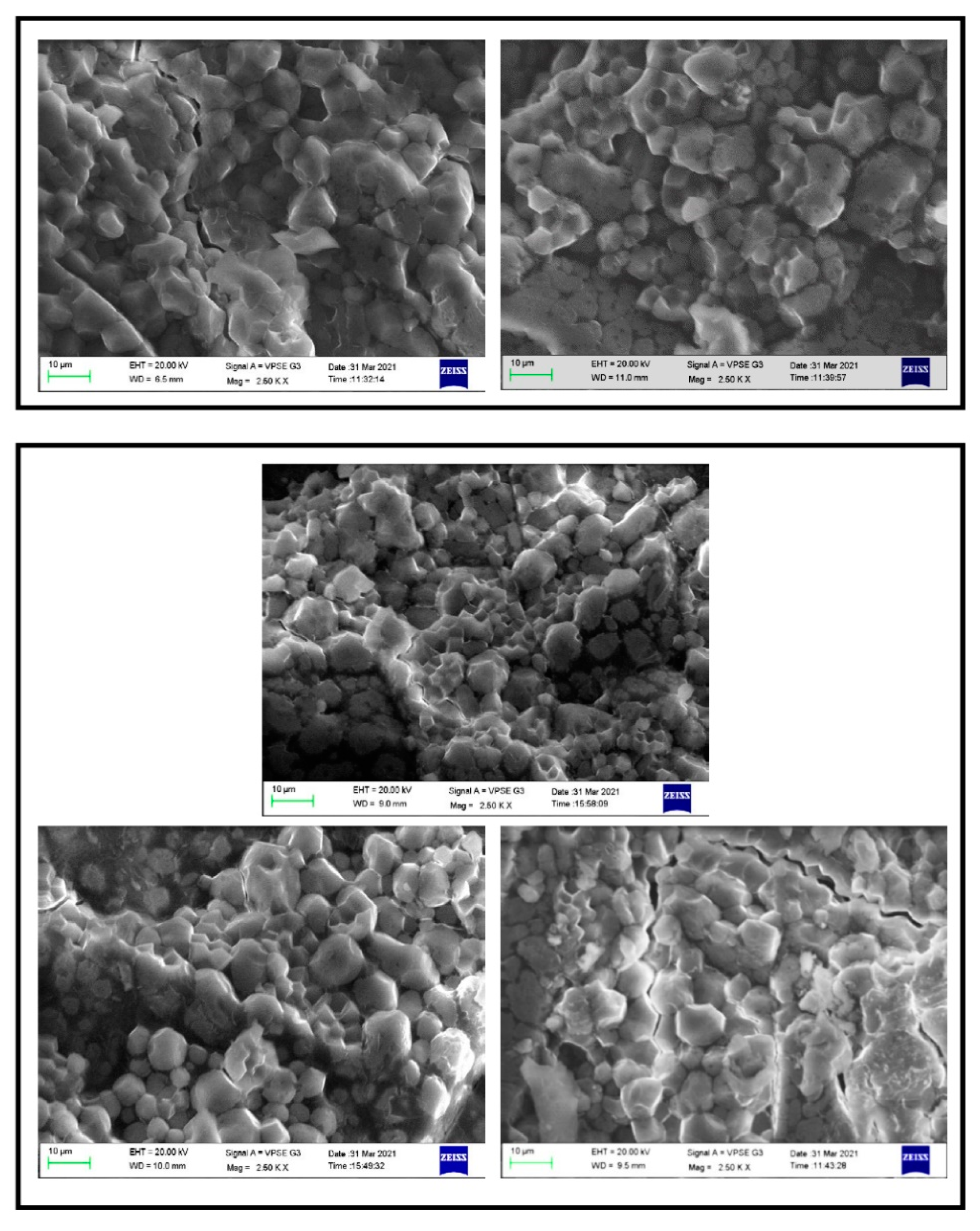 Agronomy 12 02206 g011 550