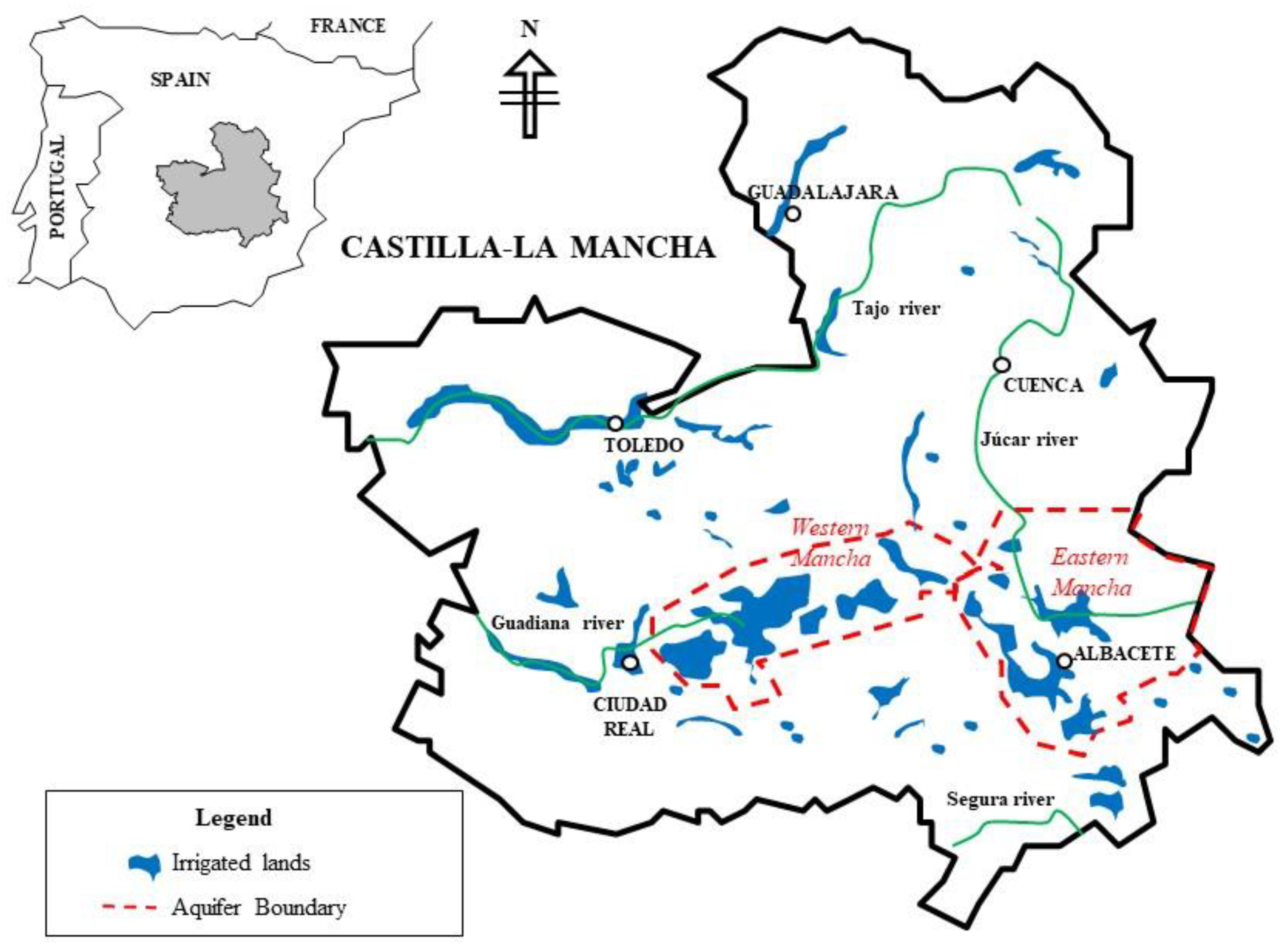 Agronomy 12 02208 g001 550