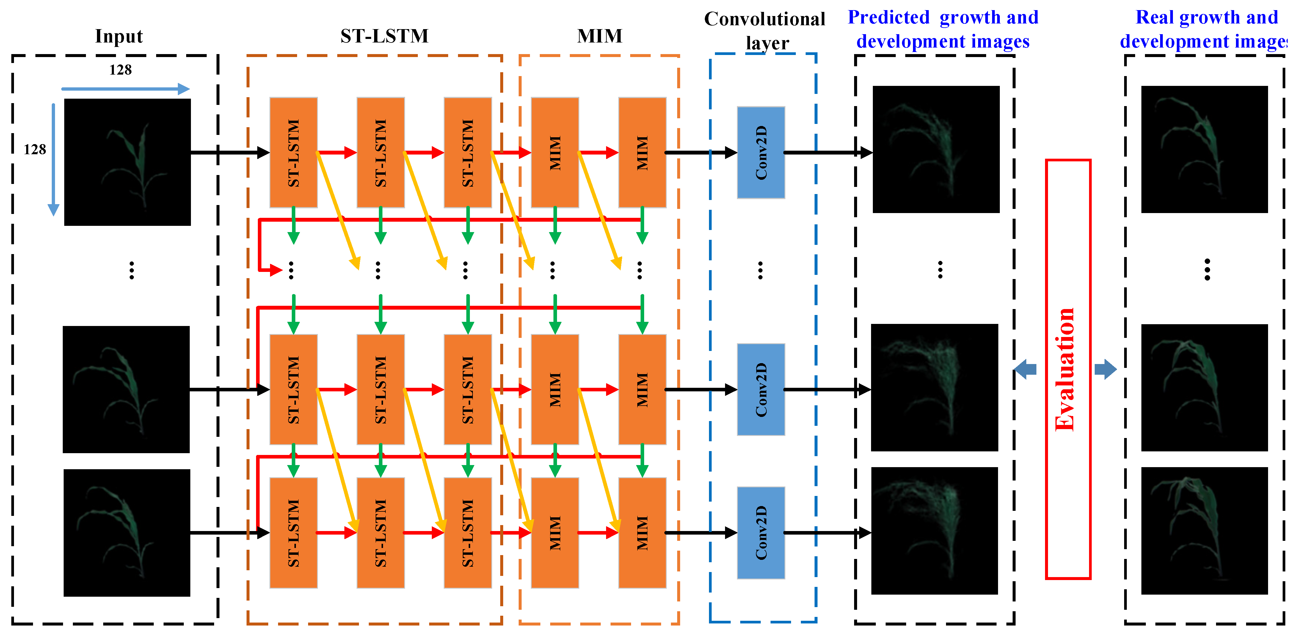 Agronomy 12 02213 g002 550