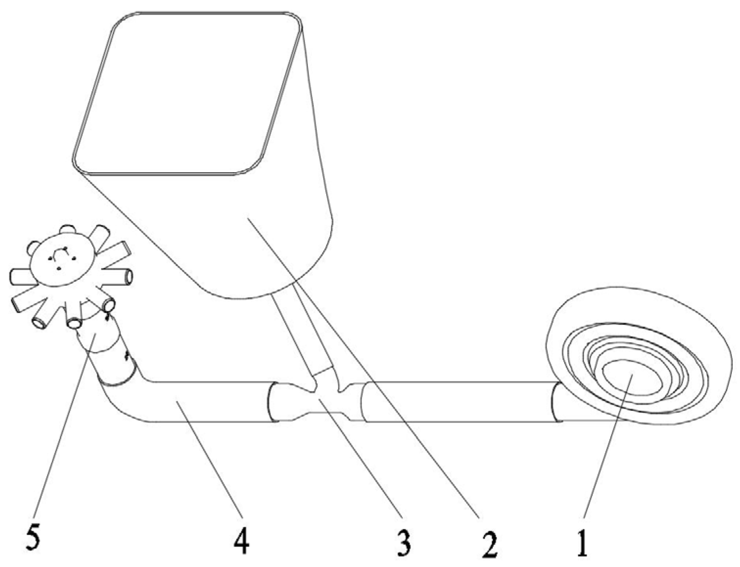 Agronomy 12 02222 g001 550