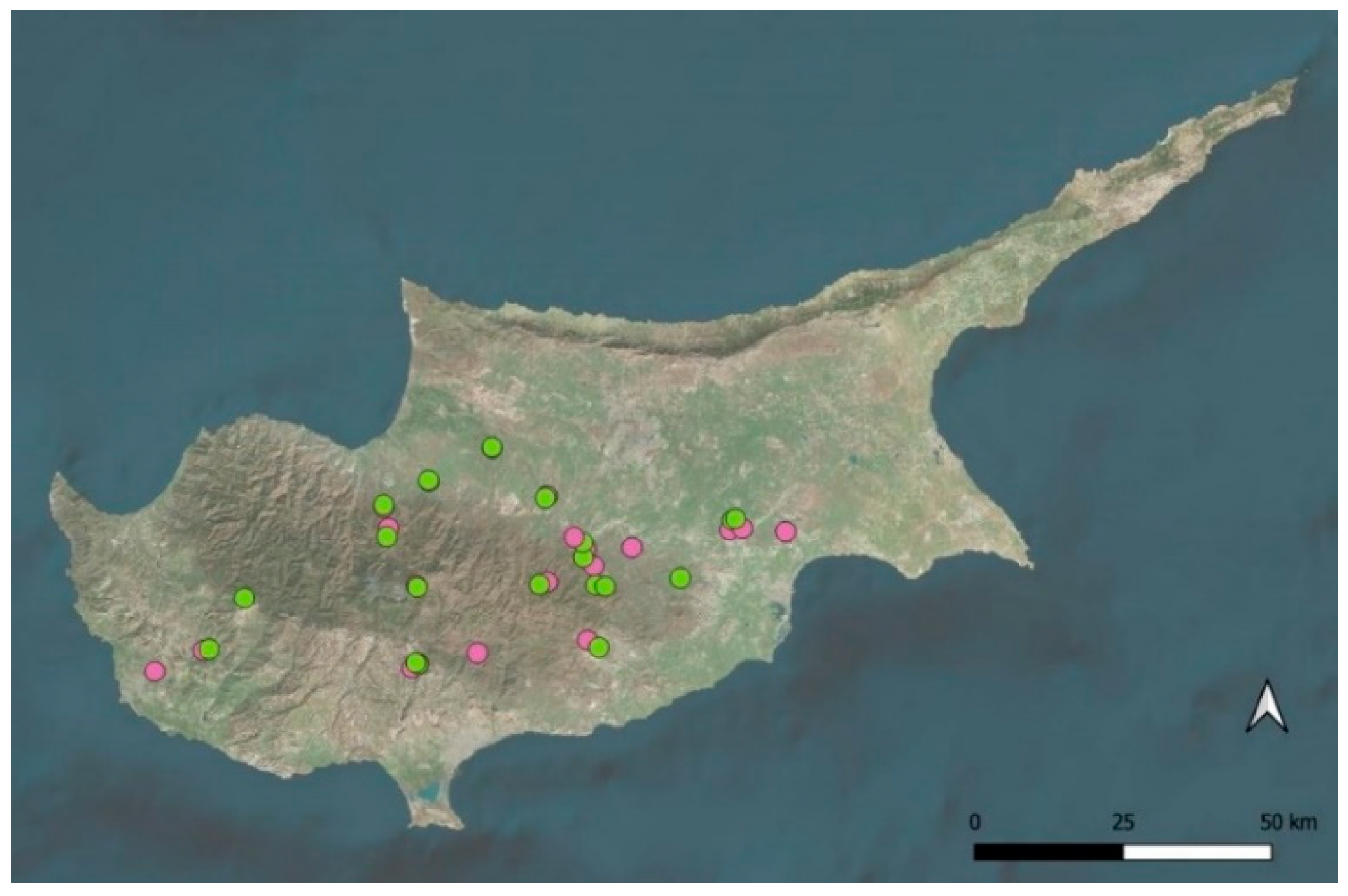 Agronomy 12 02224 g001 Agronomy 12 02224 g001