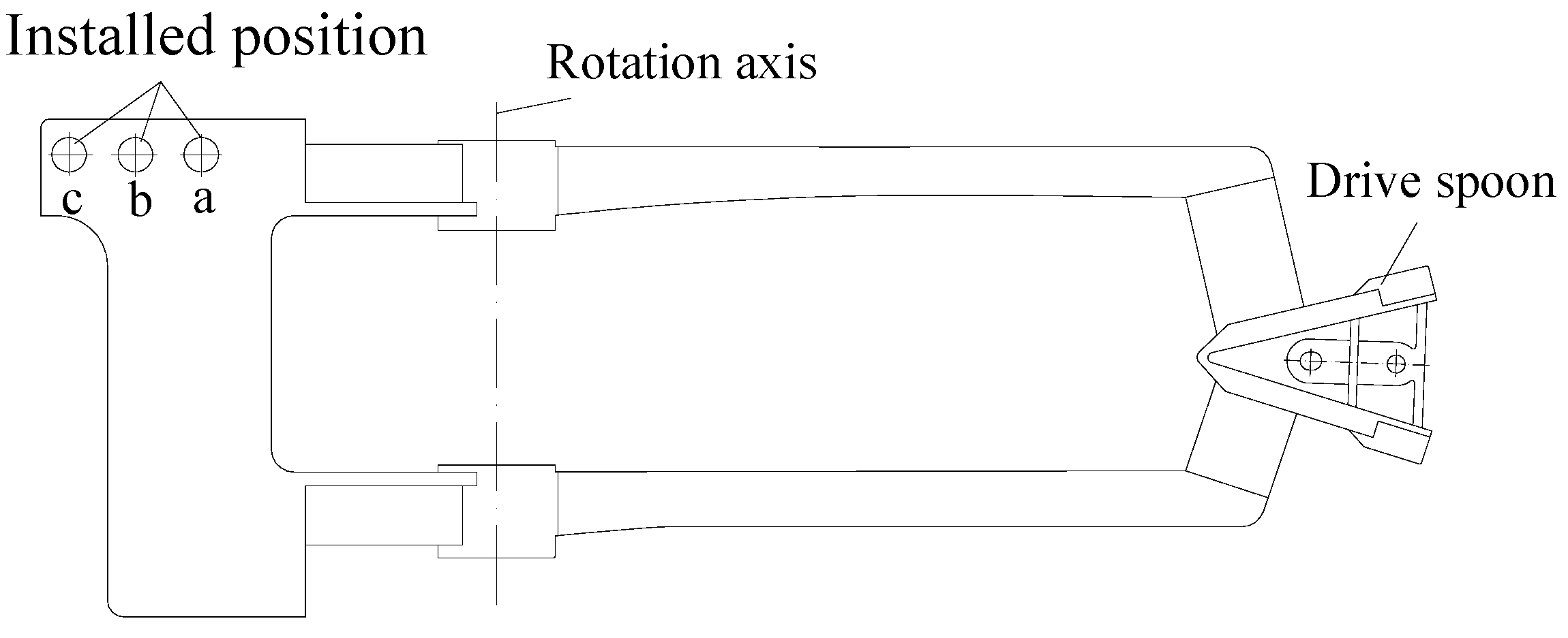 Agronomy 12 02233 g001 Agronomy 12 02233 g001