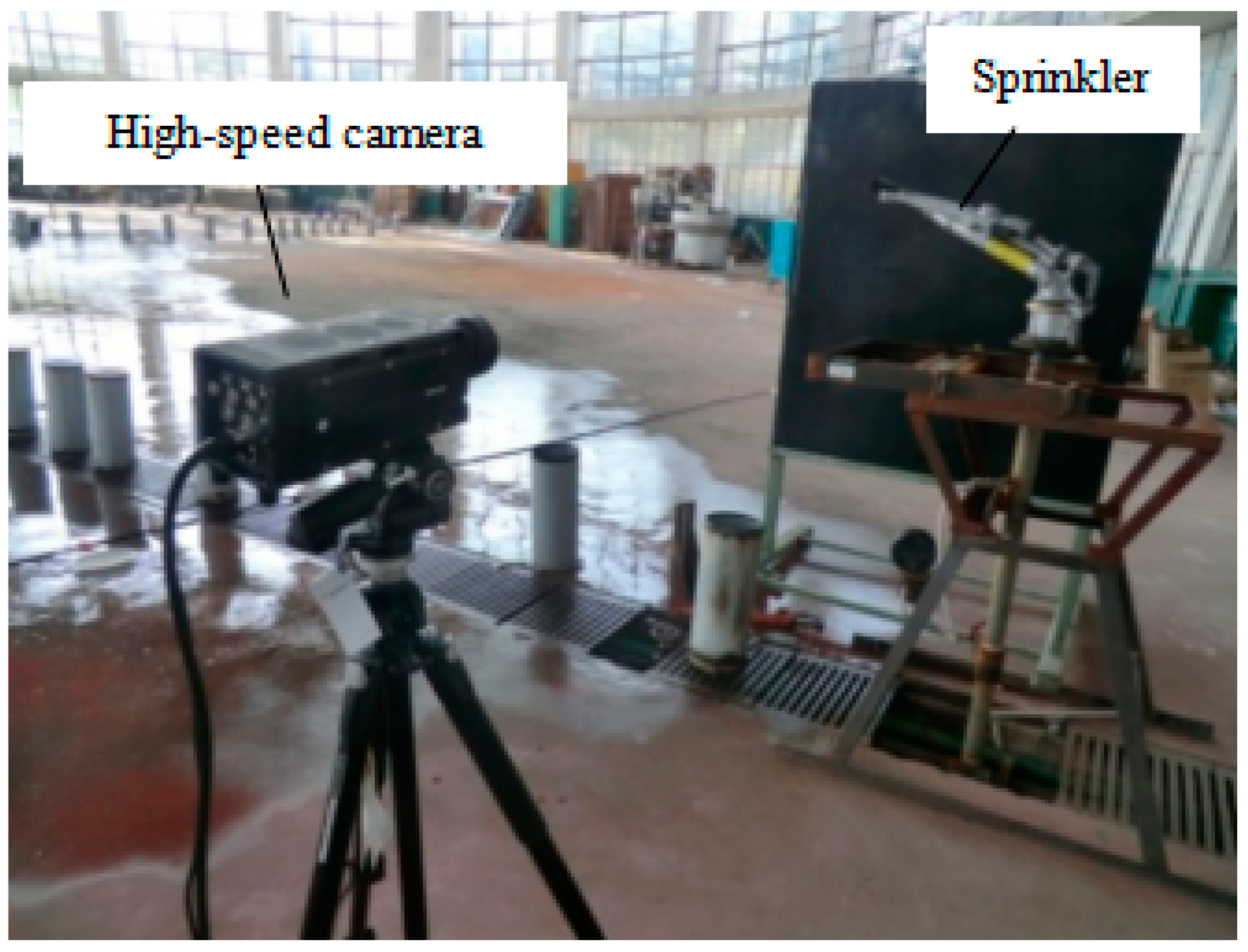 Agronomy 12 02233 g002 Agronomy 12 02233 g002