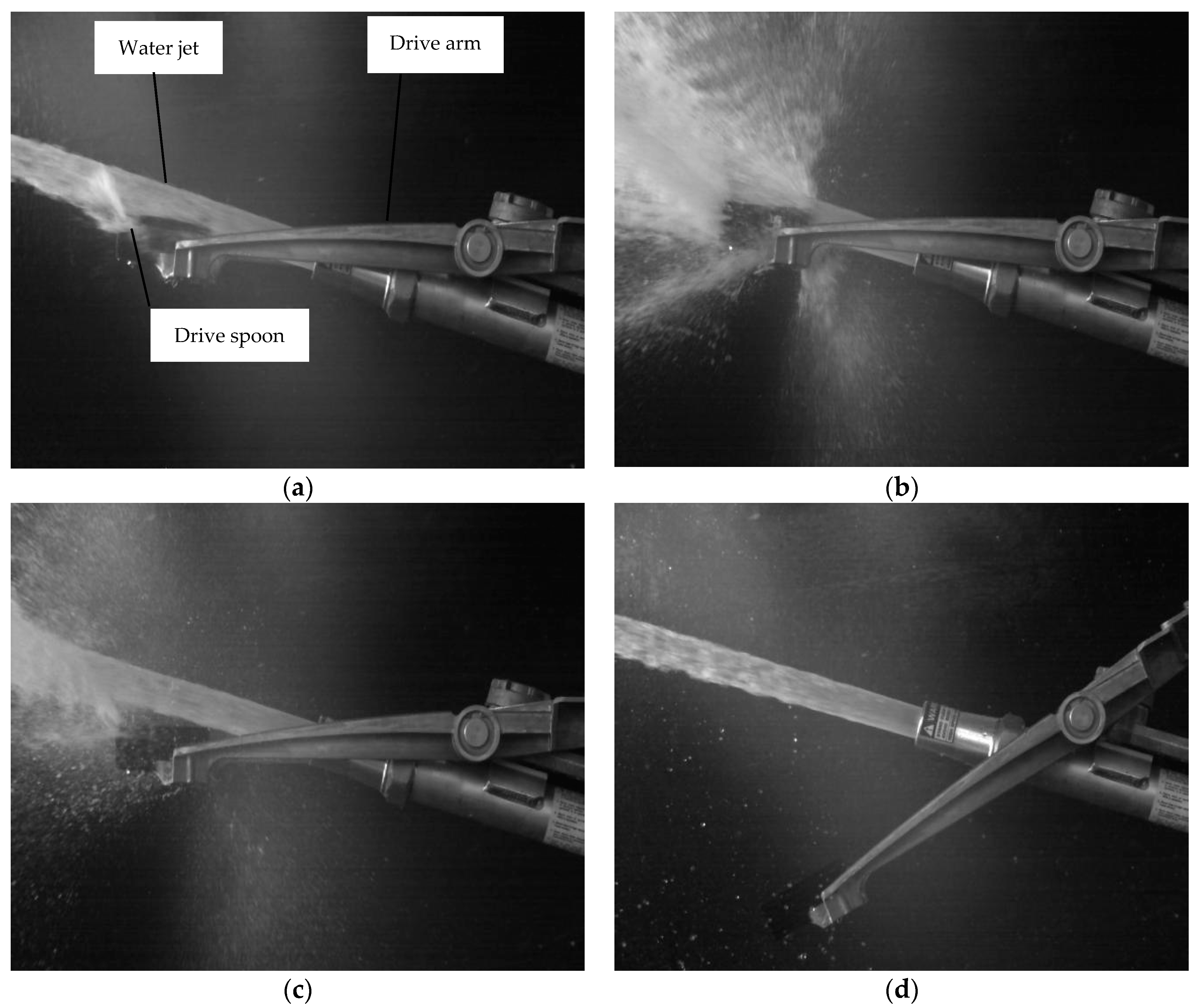 Agronomy 12 02233 g004 Agronomy 12 02233 g004